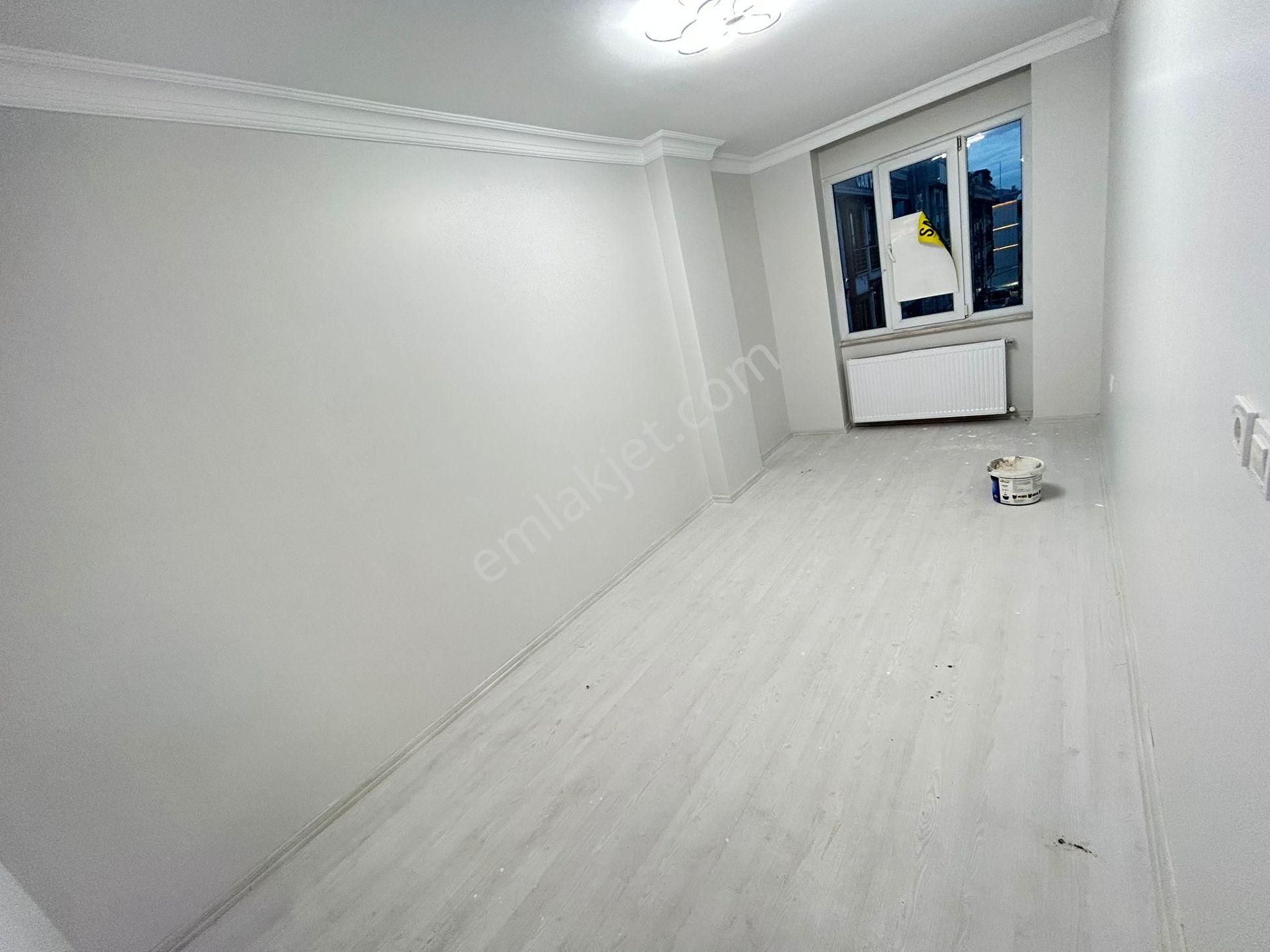 Üç Kardeşler'den Cebeci Mh 2+1 Masrafsız 100m2 Fırsat Daire - Görsel 23