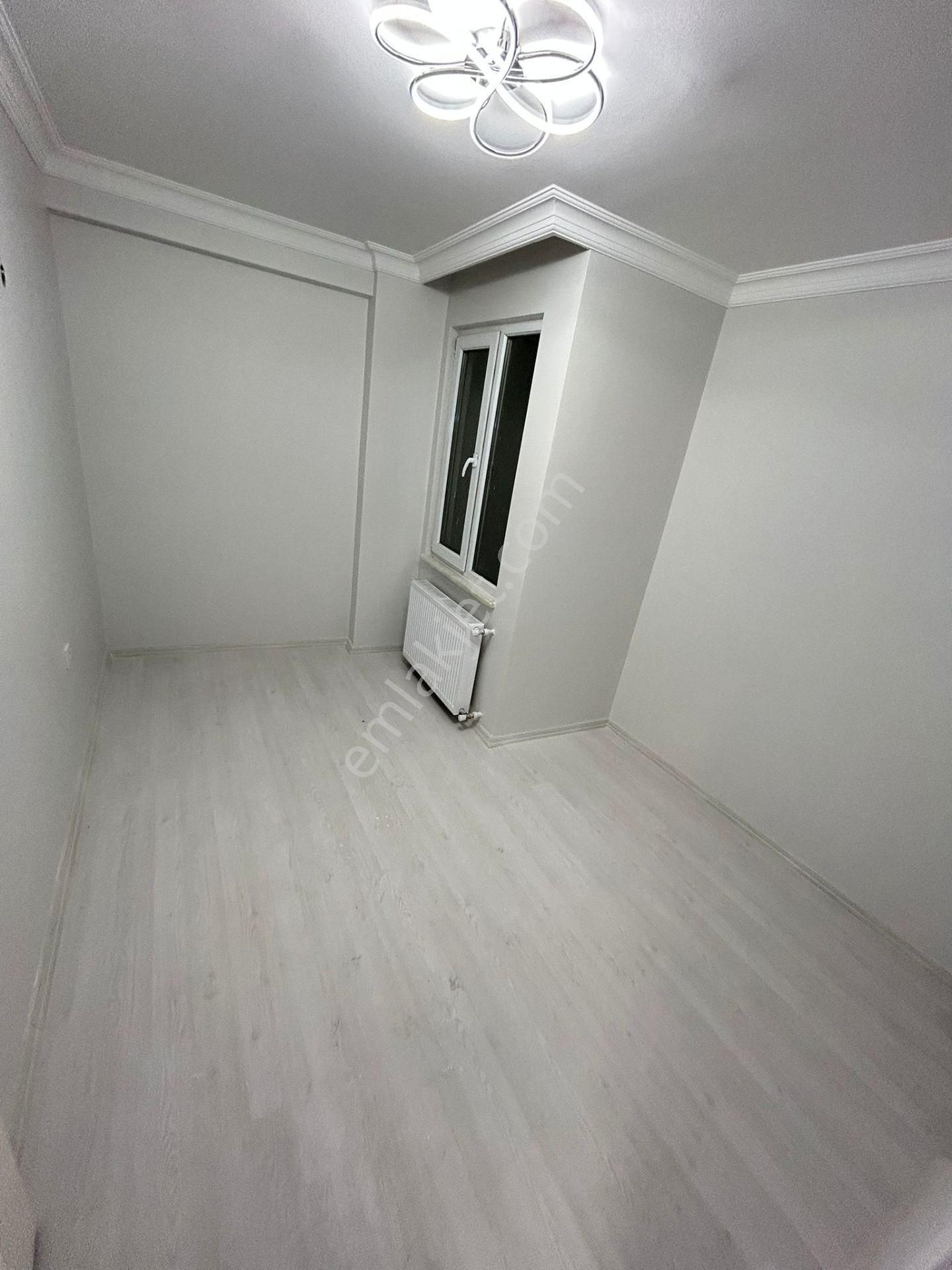 Üç Kardeşler'den Cebeci Mh 2+1 Masrafsız 100m2 Fırsat Daire - Görsel 27