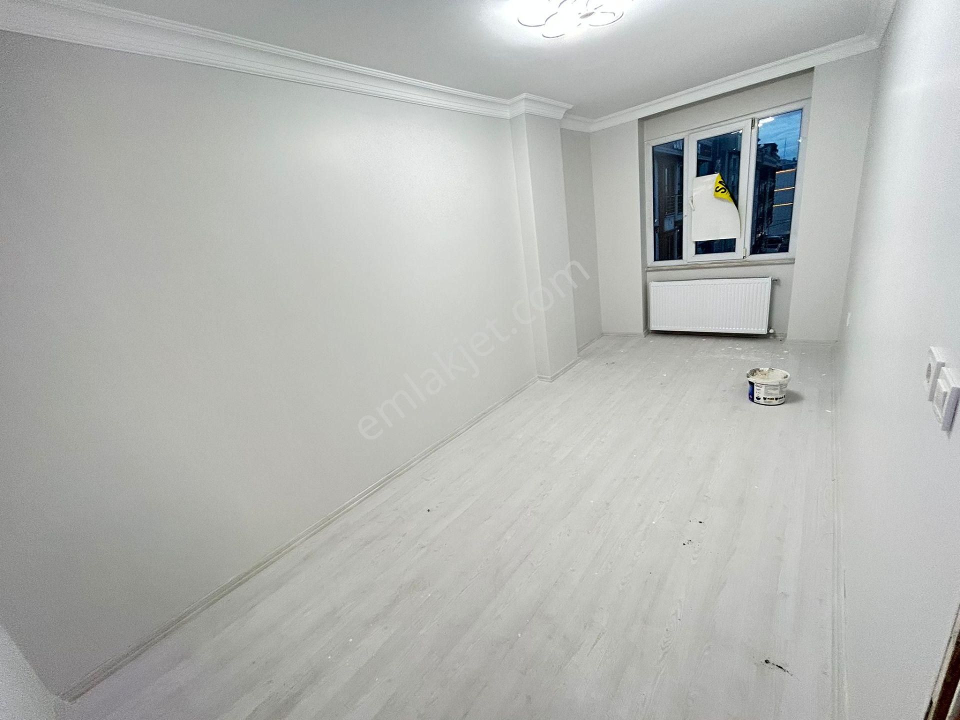 Üç Kardeşler'den Cebeci Mh 2+1 Masrafsız 100m2 Fırsat Daire - Görsel 24