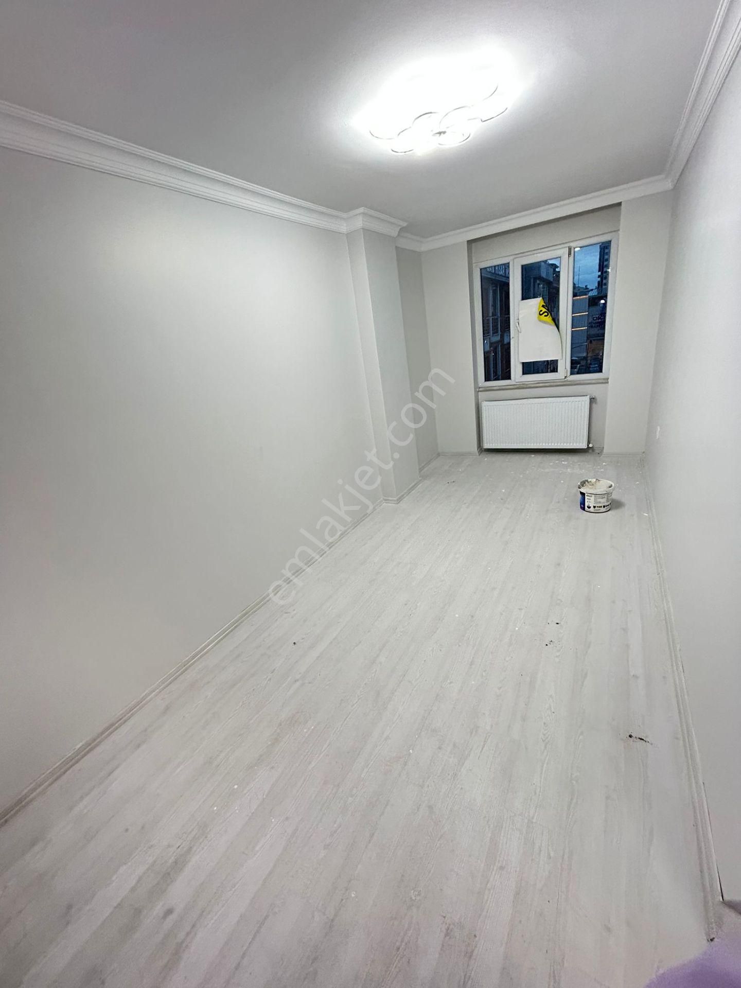 Üç Kardeşler'den Cebeci Mh 2+1 Masrafsız 100m2 Fırsat Daire - Görsel 7