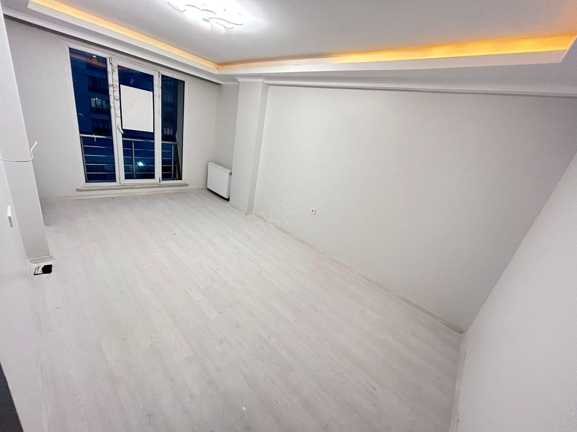 Üç Kardeşler'den Cebeci Mh 2+1 Masrafsız 100m2 Fırsat Daire - Görsel 21