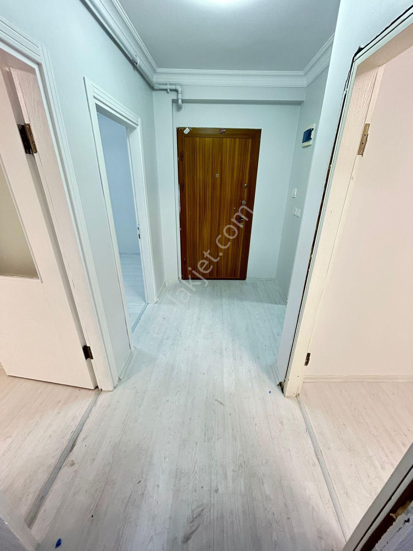 Üç Kardeşler'den Cebeci Mh 2+1 Masrafsız 100m2 Fırsat Daire - Görsel 4