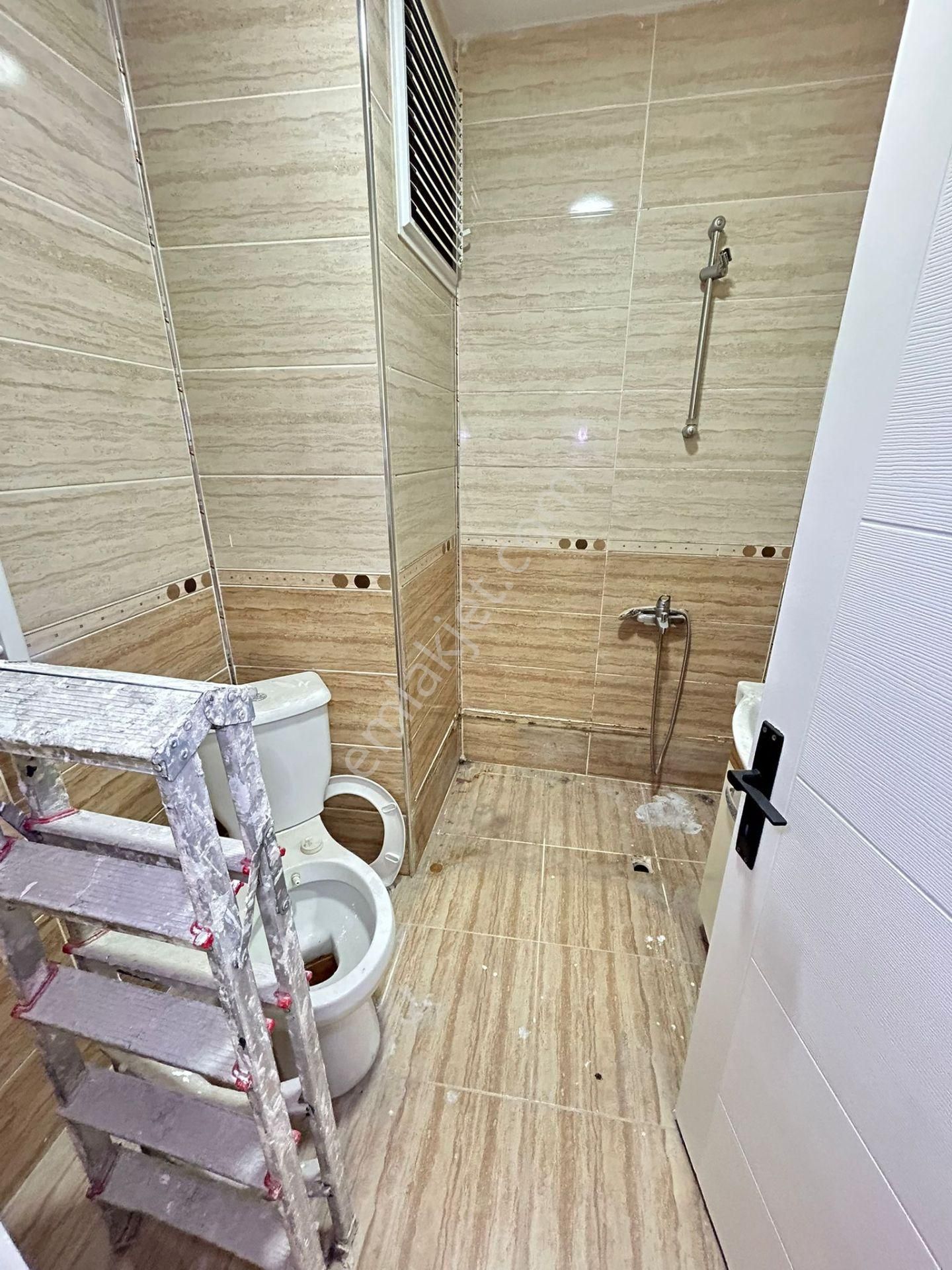 Üç Kardeşler'den Cebeci Mh 2+1 Masrafsız 100m2 Fırsat Daire - Görsel 14