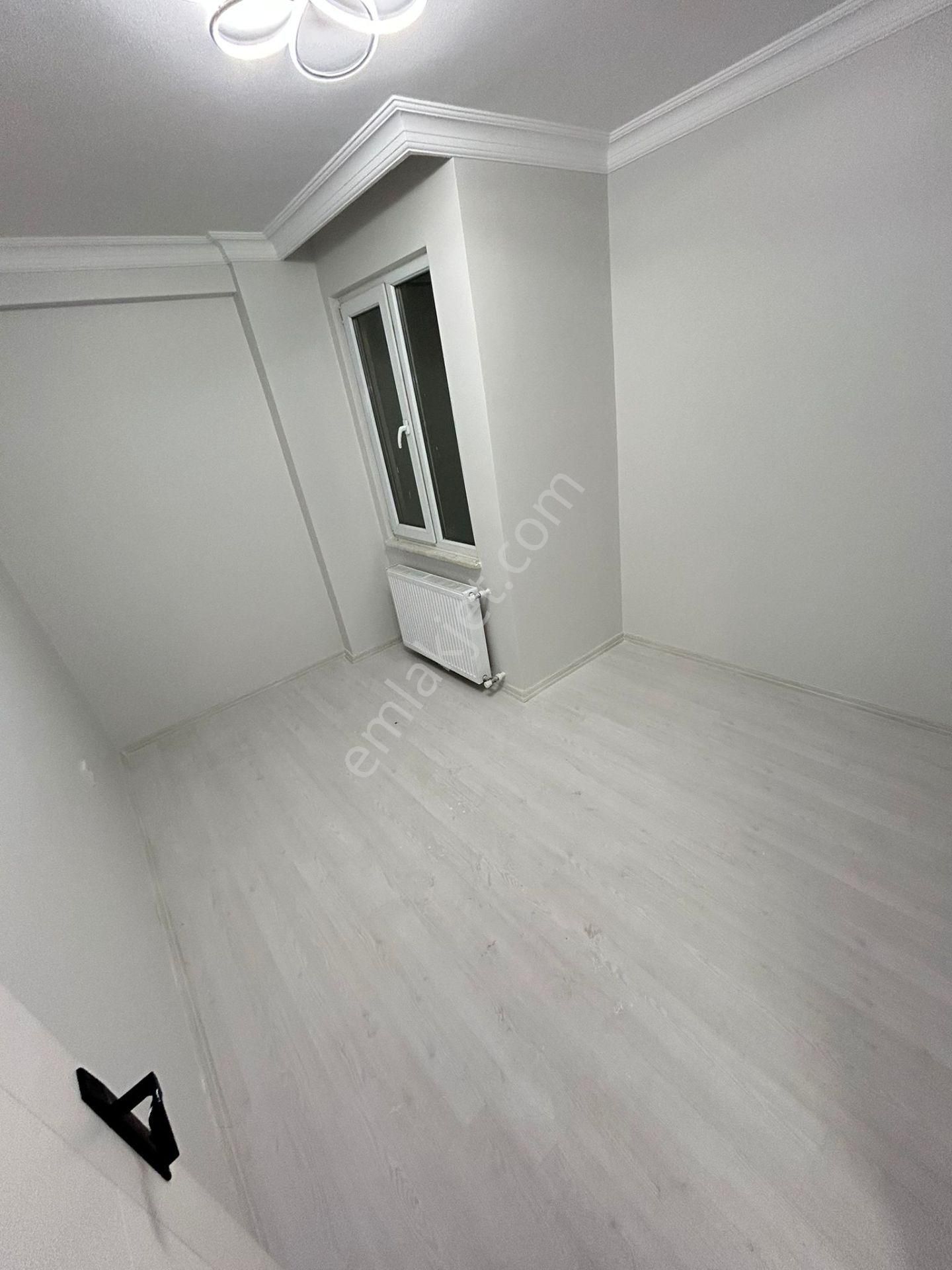 Üç Kardeşler'den Cebeci Mh 2+1 Masrafsız 100m2 Fırsat Daire - Görsel 8