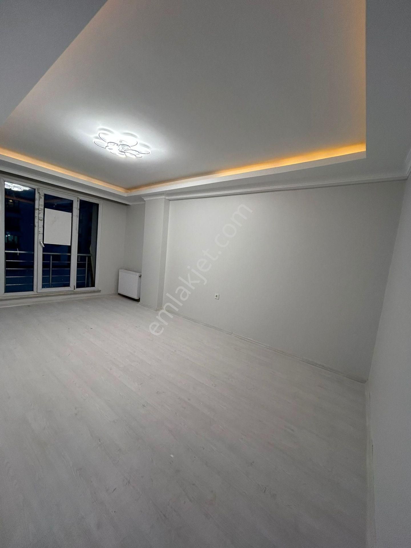 Üç Kardeşler'den Cebeci Mh 2+1 Masrafsız 100m2 Fırsat Daire - Görsel 22
