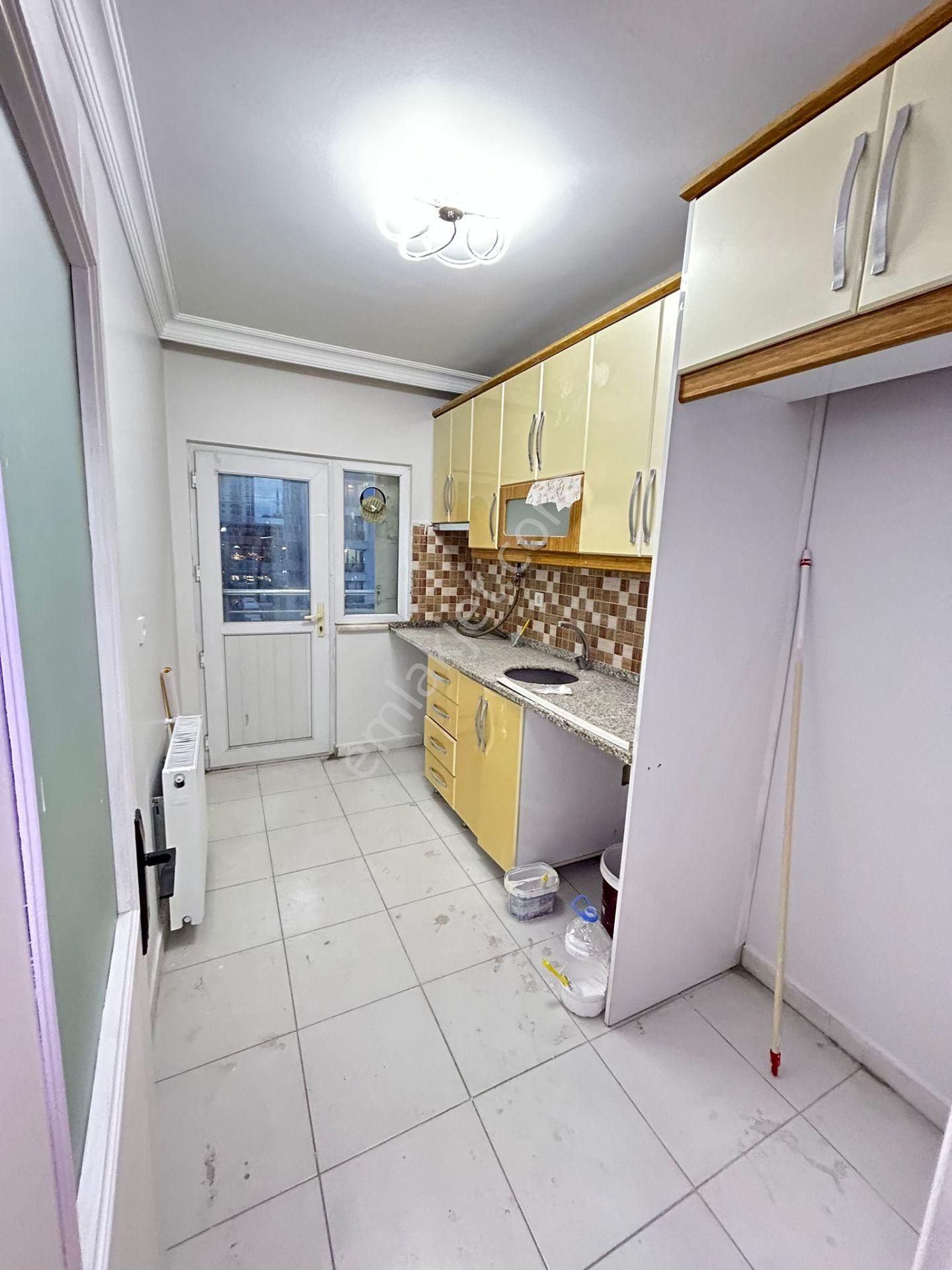 Üç Kardeşler'den Cebeci Mh 2+1 Masrafsız 100m2 Fırsat Daire - Görsel 29