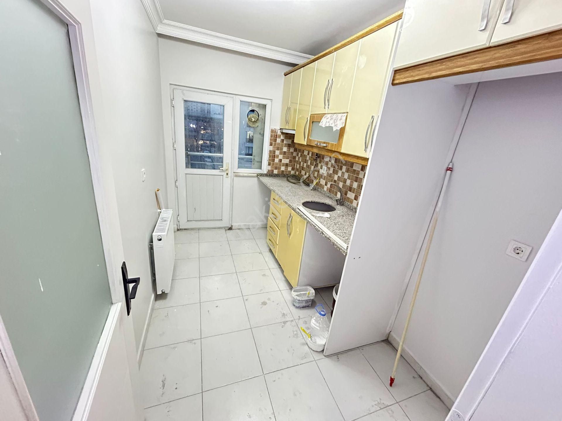 Üç Kardeşler'den Cebeci Mh 2+1 Masrafsız 100m2 Fırsat Daire - Görsel 15