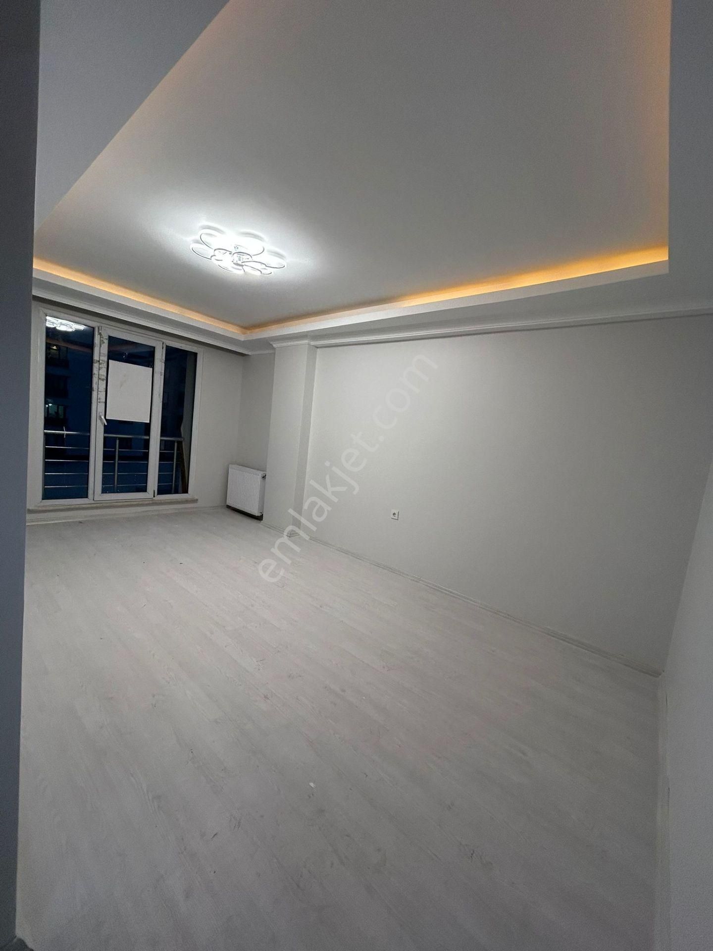 Üç Kardeşler'den Cebeci Mh 2+1 Masrafsız 100m2 Fırsat Daire - Görsel 19