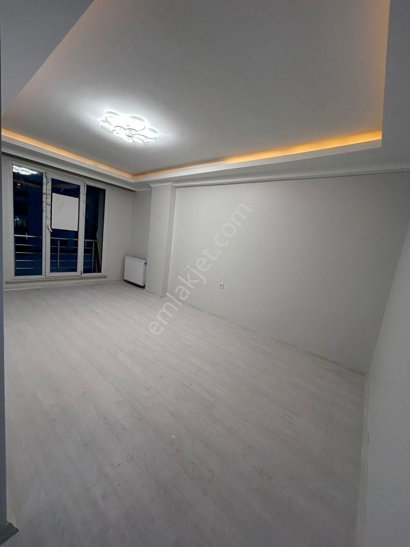 Üç Kardeşler'den Cebeci Mh 2+1 Masrafsız 100m2 Fırsat Daire - Görsel 17