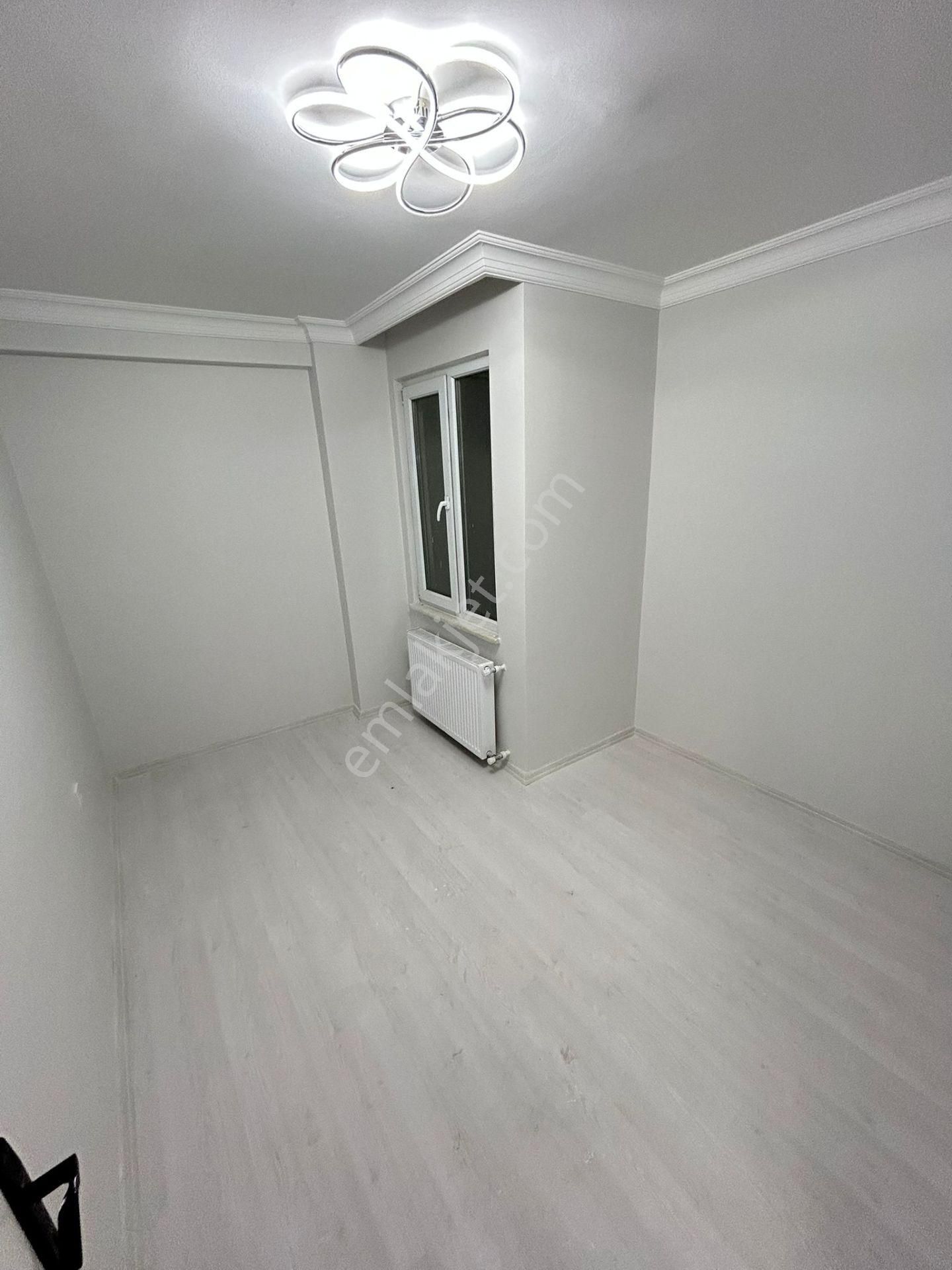 Üç Kardeşler'den Cebeci Mh 2+1 Masrafsız 100m2 Fırsat Daire - Görsel 9