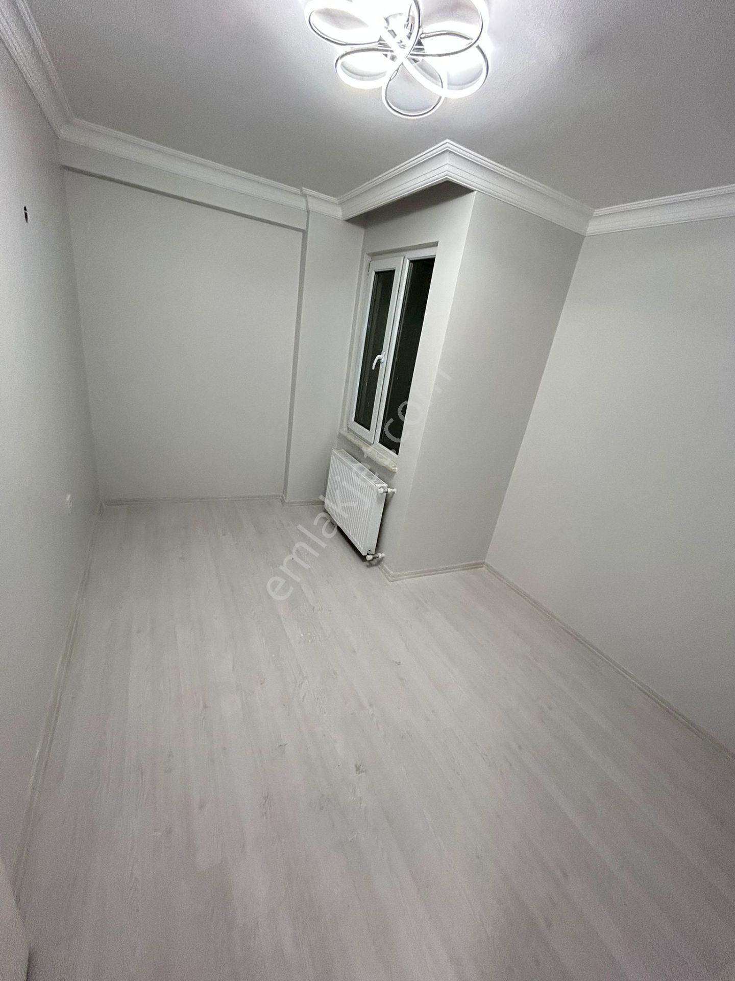 Üç Kardeşler'den Cebeci Mh 2+1 Masrafsız 100m2 Fırsat Daire - Görsel 25