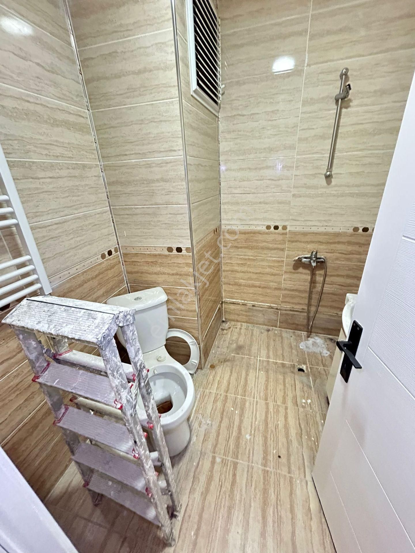 Üç Kardeşler'den Cebeci Mh 2+1 Masrafsız 100m2 Fırsat Daire - Görsel 16