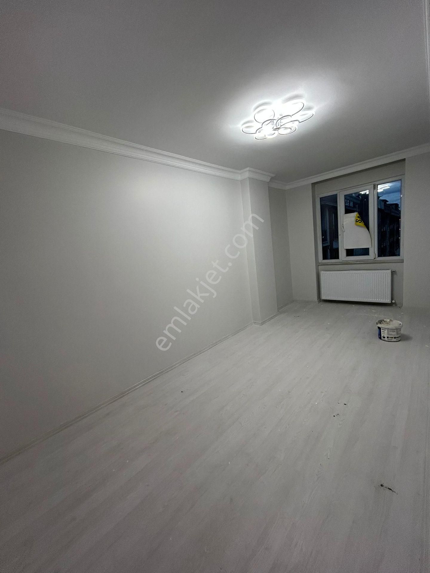 Üç Kardeşler'den Cebeci Mh 2+1 Masrafsız 100m2 Fırsat Daire - Görsel 5