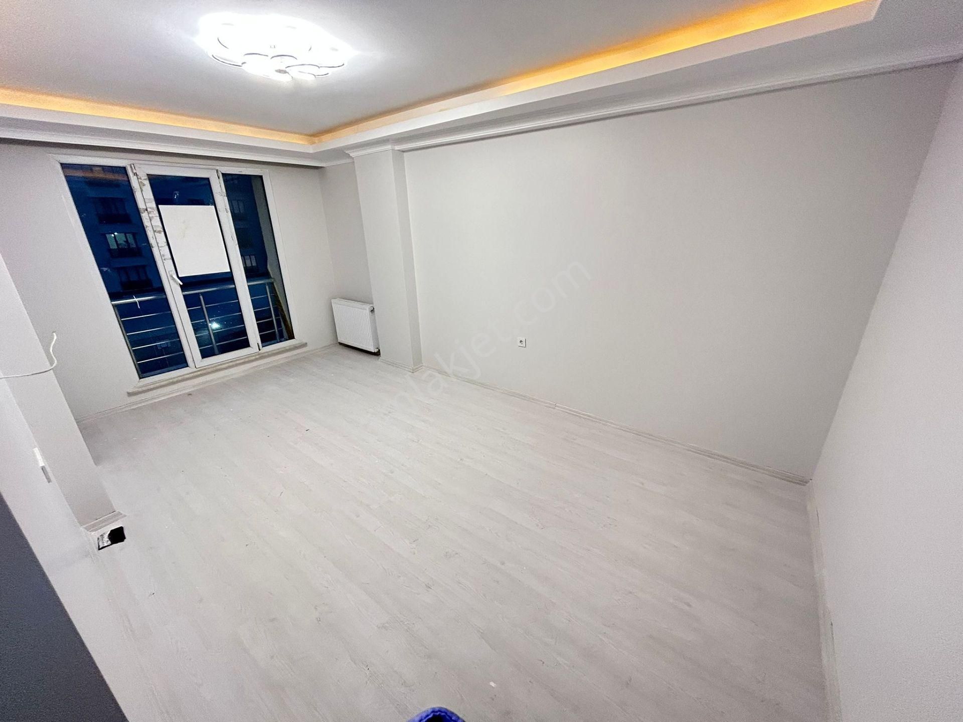 Üç Kardeşler'den Cebeci Mh 2+1 Masrafsız 100m2 Fırsat Daire - Görsel 2