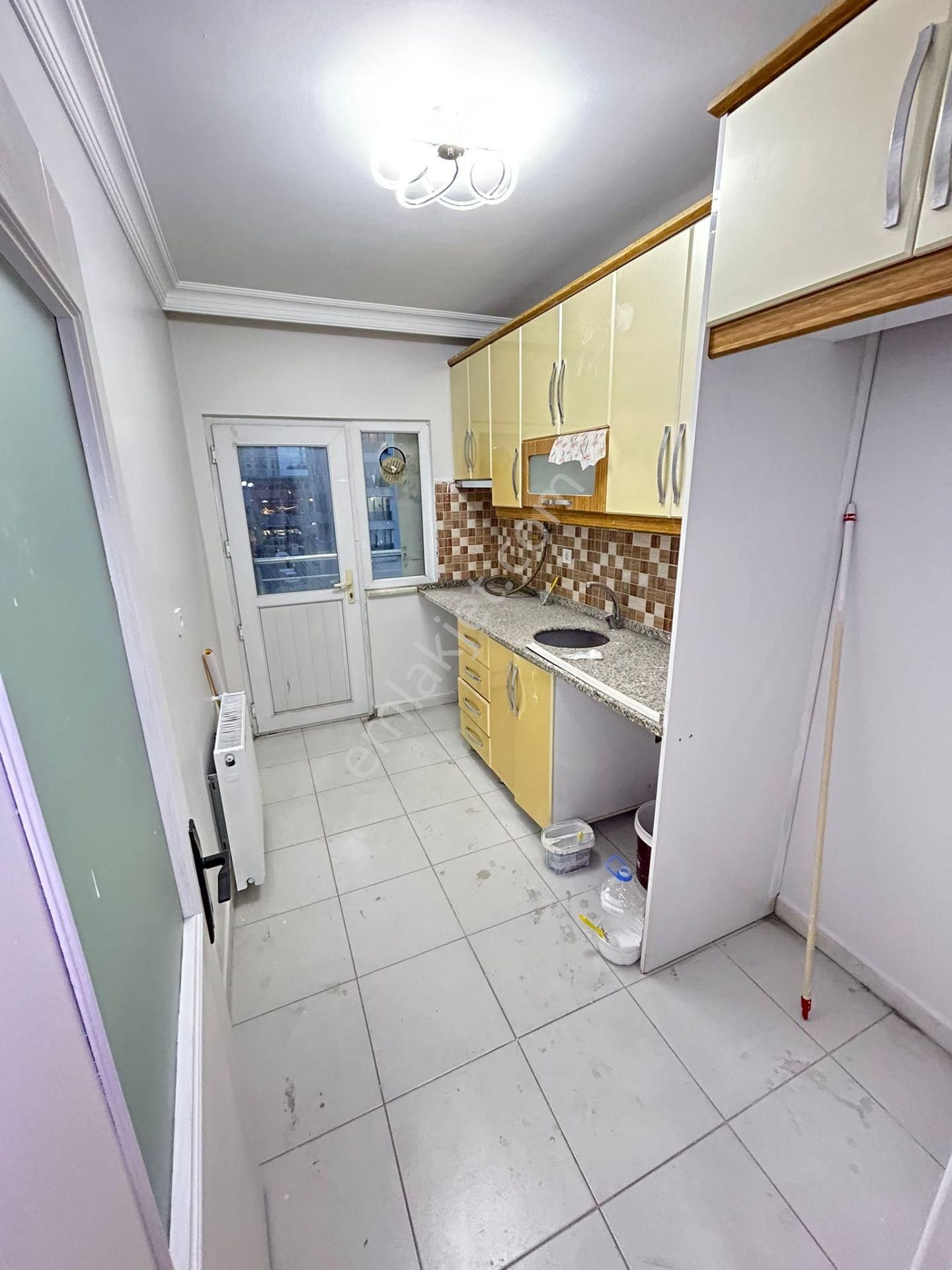 Üç Kardeşler'den Cebeci Mh 2+1 Masrafsız 100m2 Fırsat Daire - Görsel 11