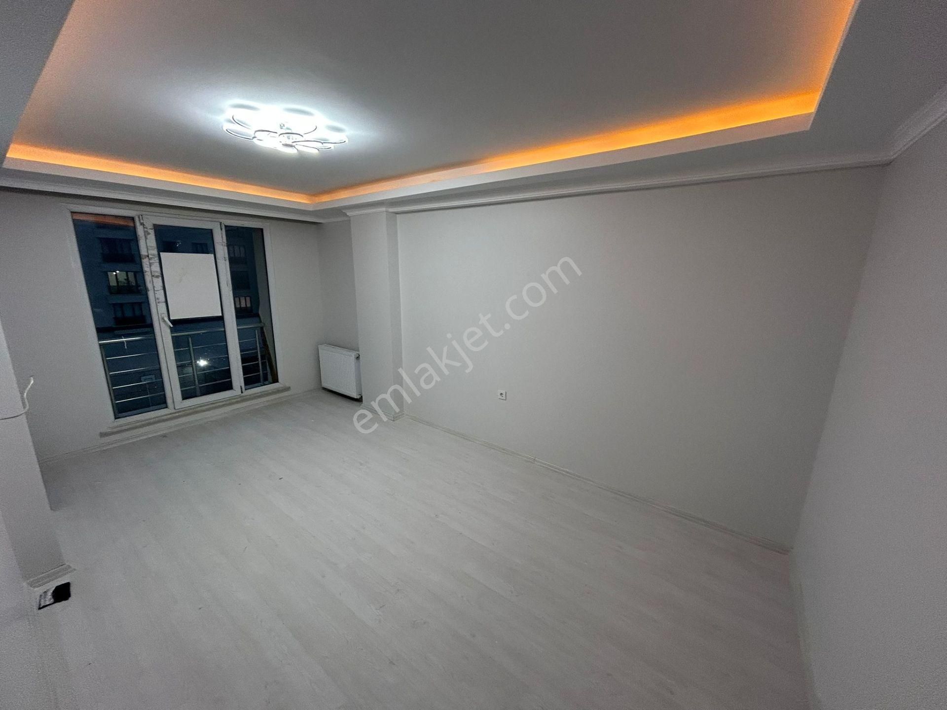 Üç Kardeşler'den Cebeci Mh 2+1 Masrafsız 100m2 Fırsat Daire - Görsel 20