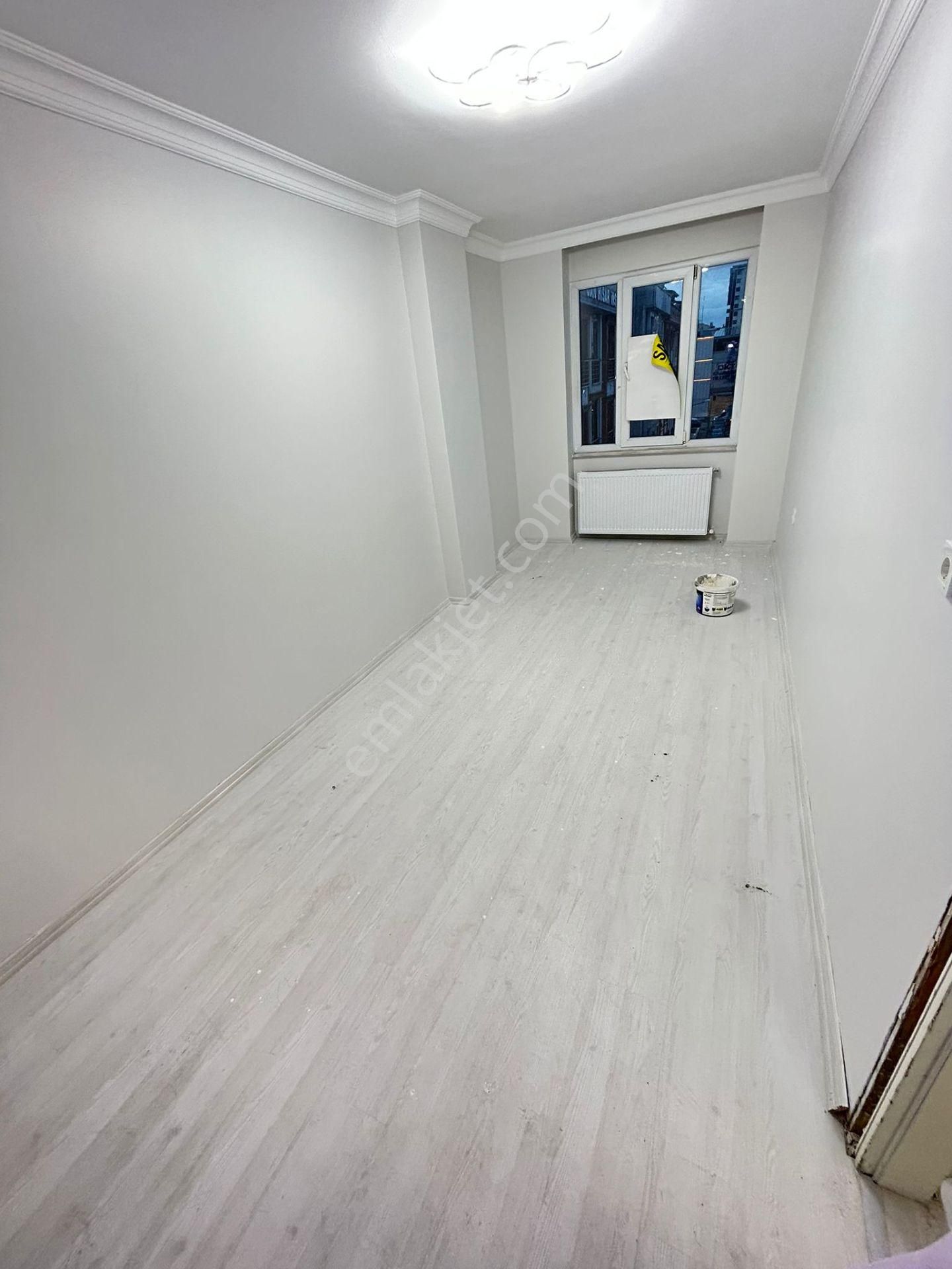 Üç Kardeşler'den Cebeci Mh 2+1 Masrafsız 100m2 Fırsat Daire - Görsel 6