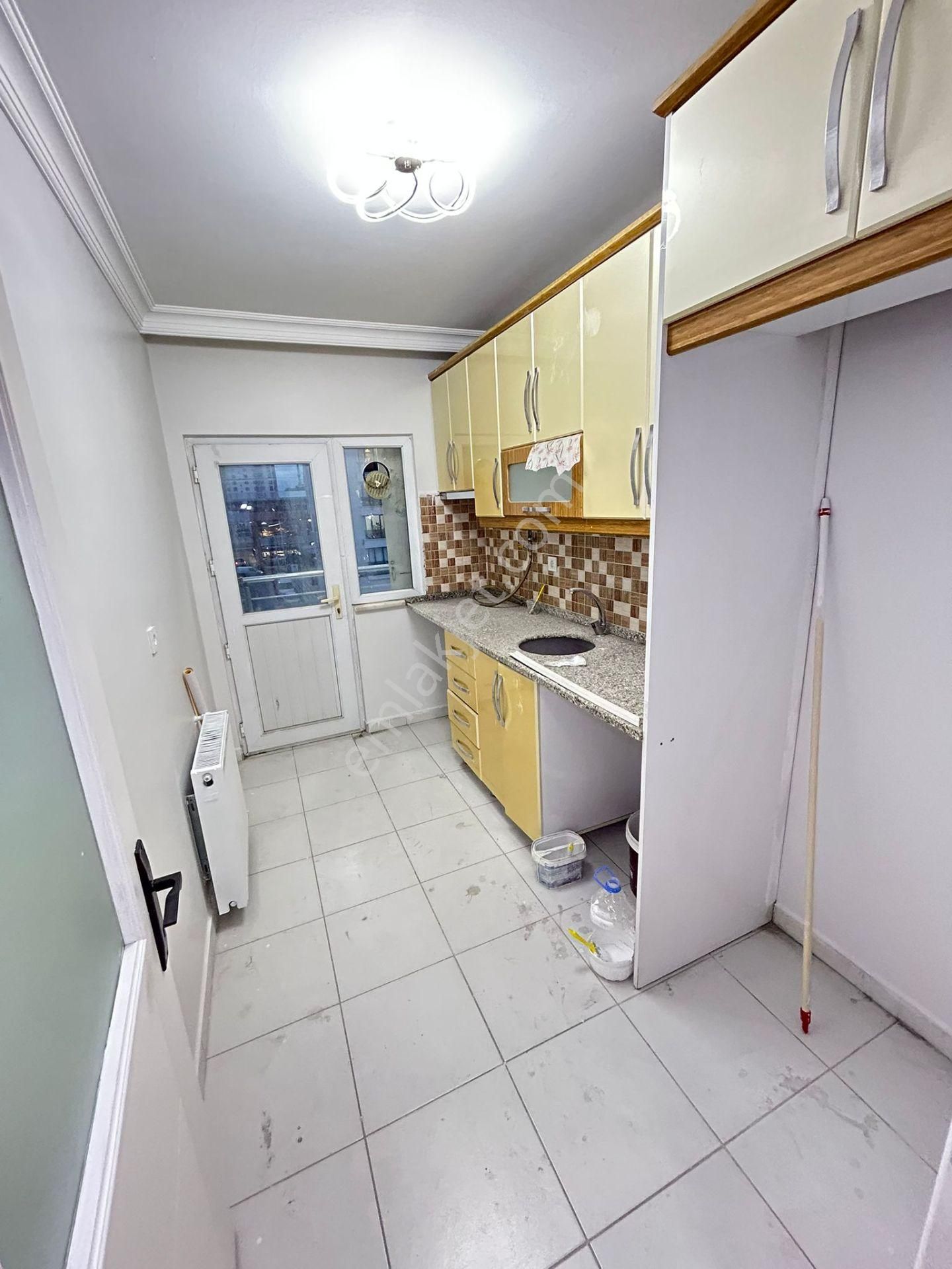 Üç Kardeşler'den Cebeci Mh 2+1 Masrafsız 100m2 Fırsat Daire - Görsel 28