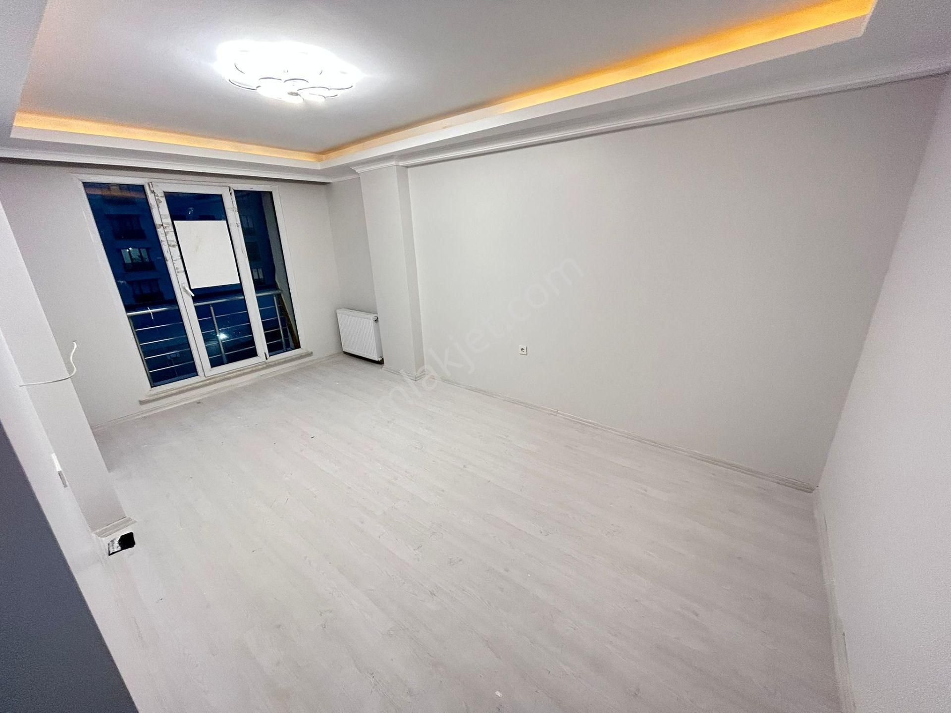 Üç Kardeşler'den Cebeci Mh 2+1 Masrafsız 100m2 Fırsat Daire - Görsel 18