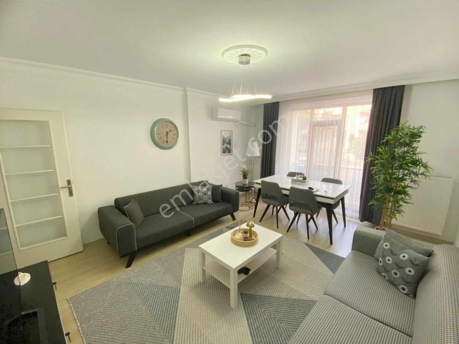 Mertcan'dan Şeyhli Mah. Caddeye Yürüme Mesafeli 2+1 Fırsat Daire - Görsel 3