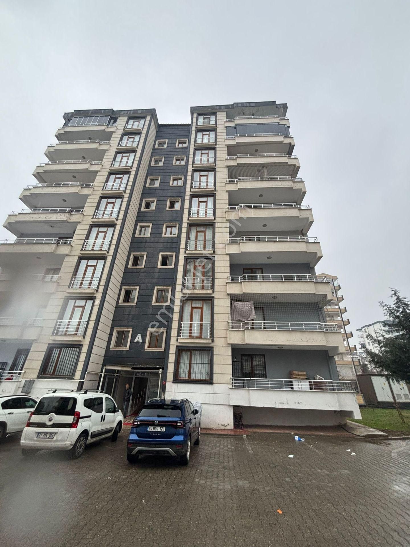 Bağcılar Öğretmen Okulları Arkasında Satılık Masrafsız 2+1 Büyük Tip Daire - Görsel 20