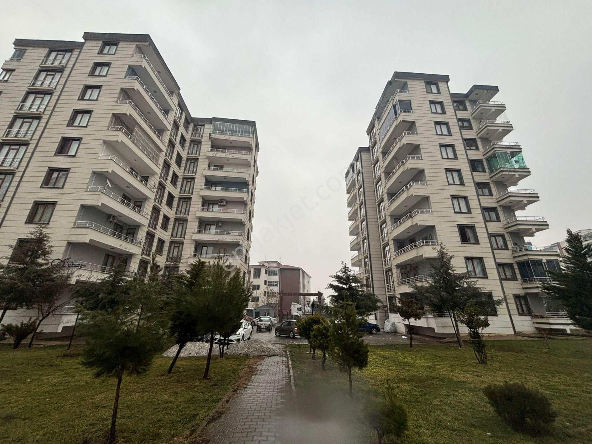 Bağcılar Öğretmen Okulları Arkasında Satılık Masrafsız 2+1 Büyük Tip Daire - Görsel 19