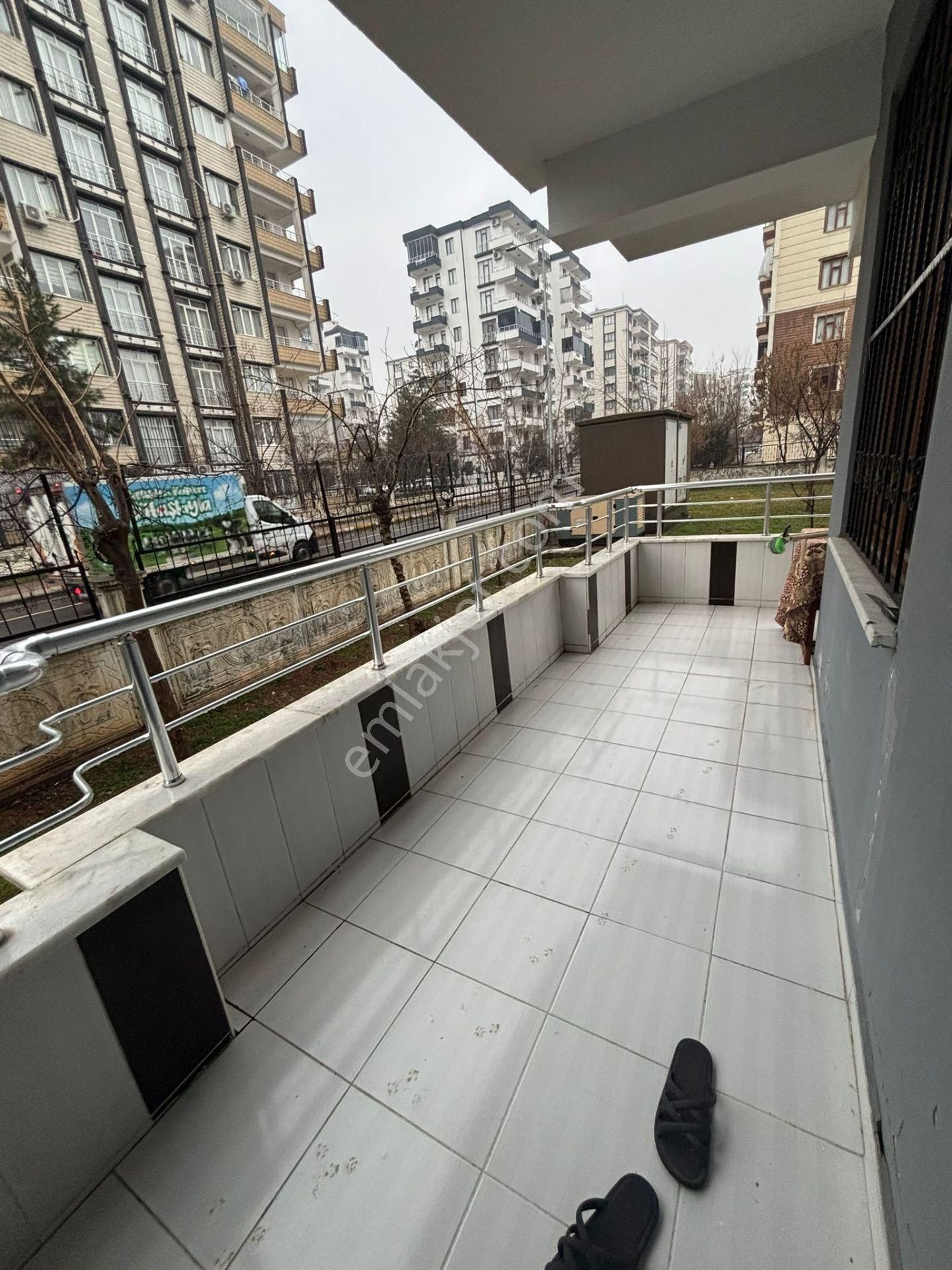 Bağcılar Öğretmen Okulları Arkasında Satılık Masrafsız 2+1 Büyük Tip Daire - Görsel 21