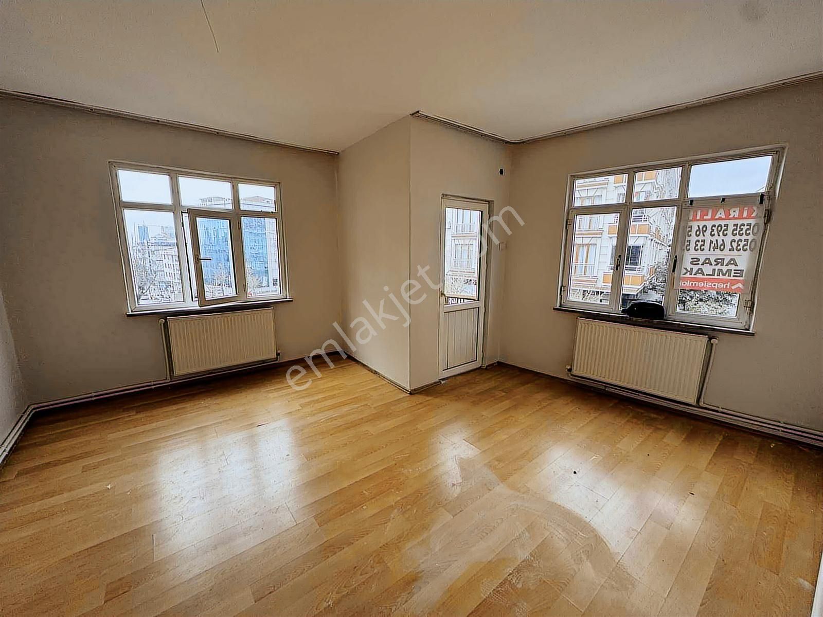 Mahmutbey'de Kiralık 2+1 90 M2 Daire - Görsel 6