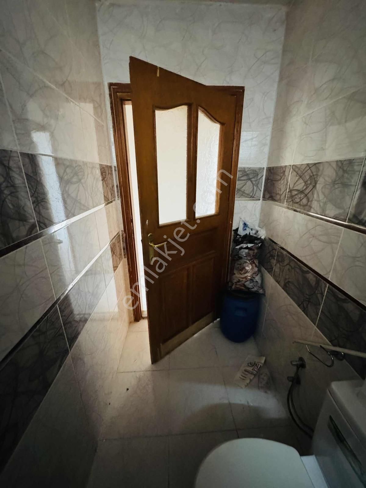 Mahmutbey'de Kiralık 2+1 90 M2 Daire - Görsel 5
