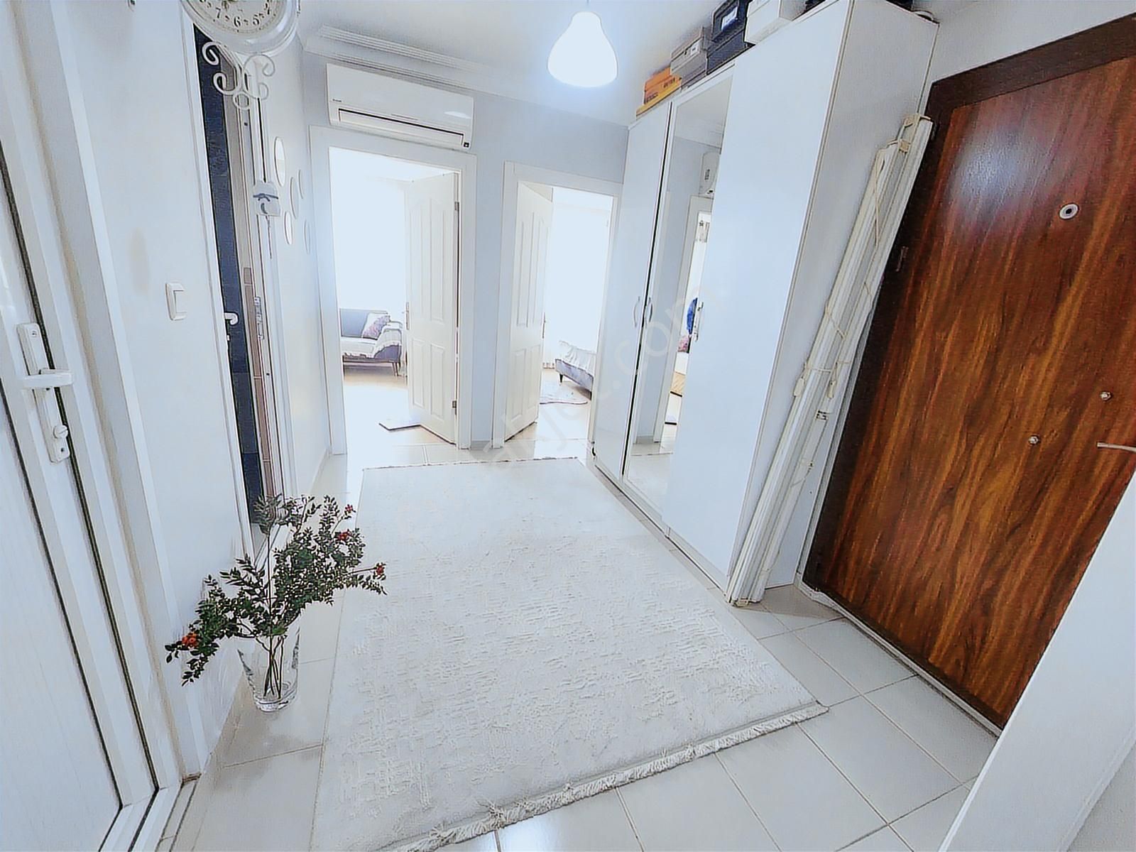 Şeref Emlak Eyüp Ssk Hastanesine Satılık Daire 4,250,000 Tl - Görsel 20