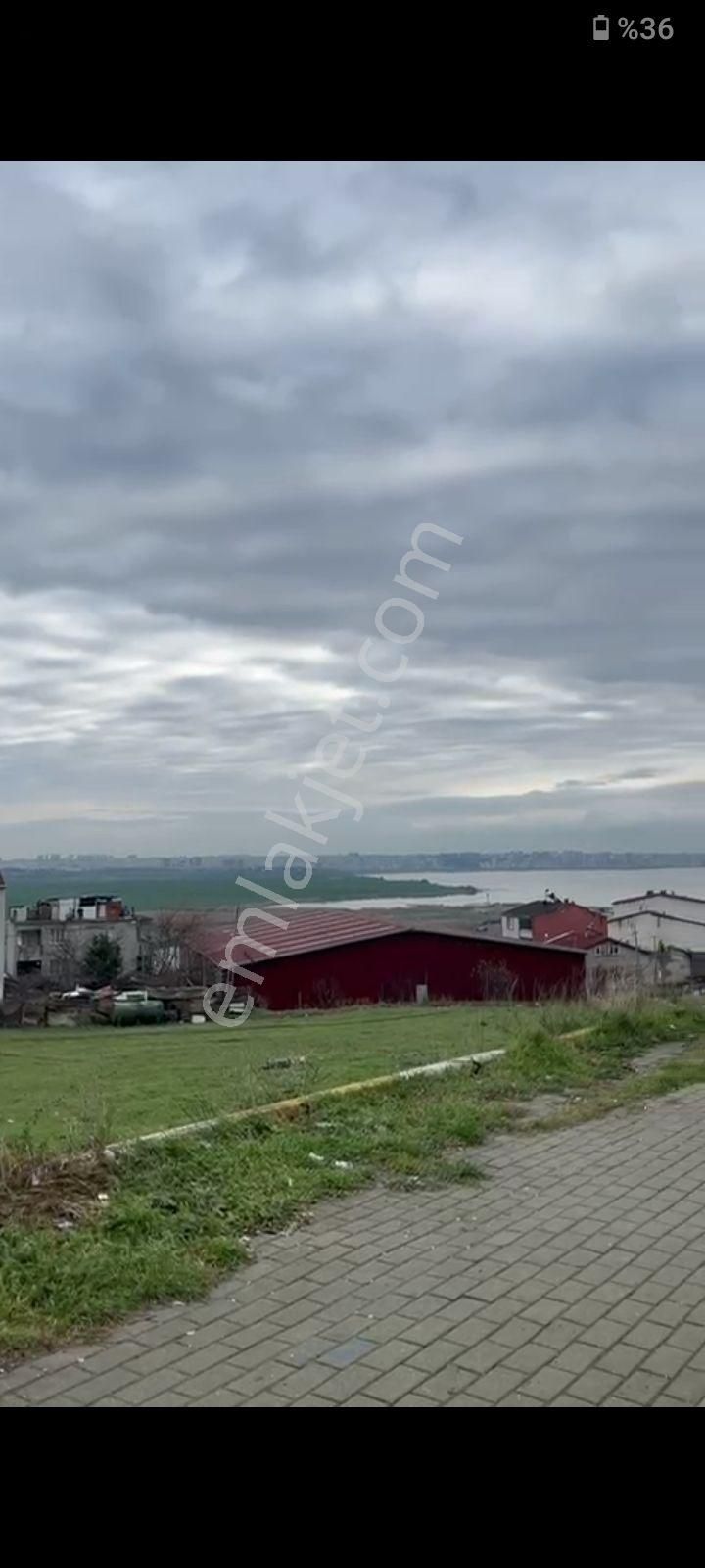 Acil Sahibinden Kelepir Arsa İmar İçinde - Görsel 4