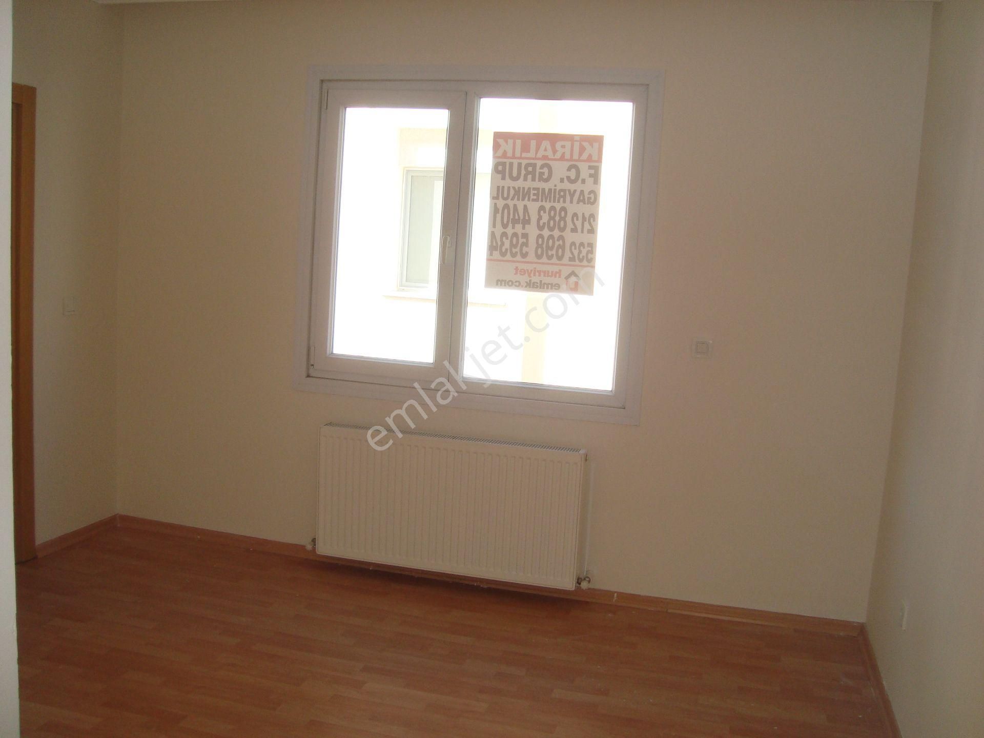 Büyükçekmece Atatürk Mah De Lüks Yeni Binada 3+1 Satılık Daire - Görsel 21