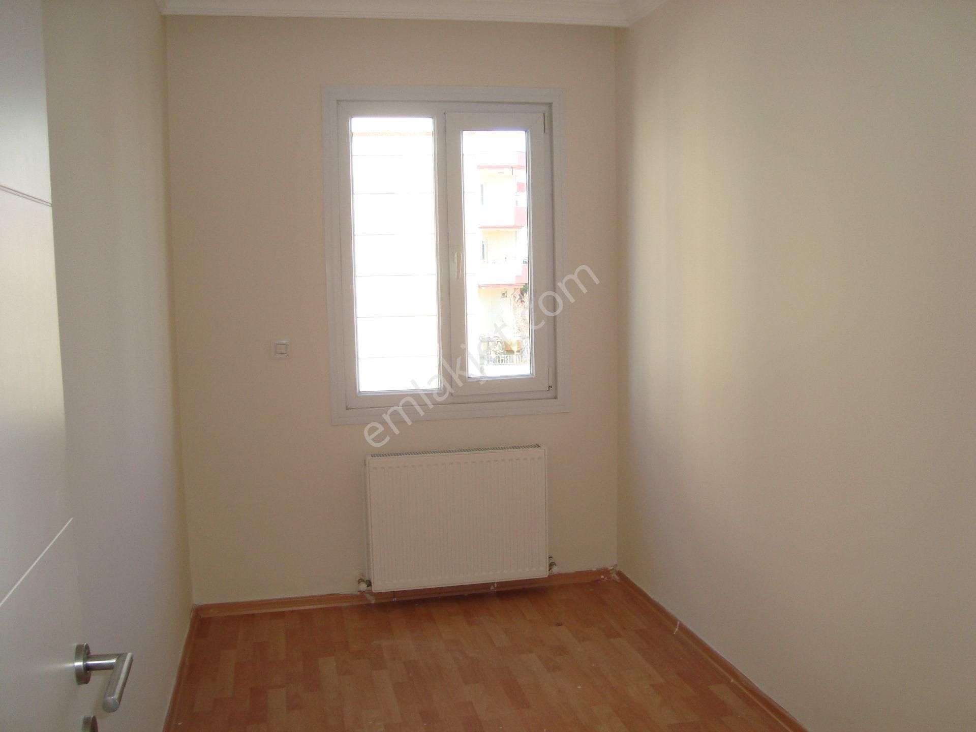 Büyükçekmece Atatürk Mah De Lüks Yeni Binada 3+1 Satılık Daire - Görsel 18