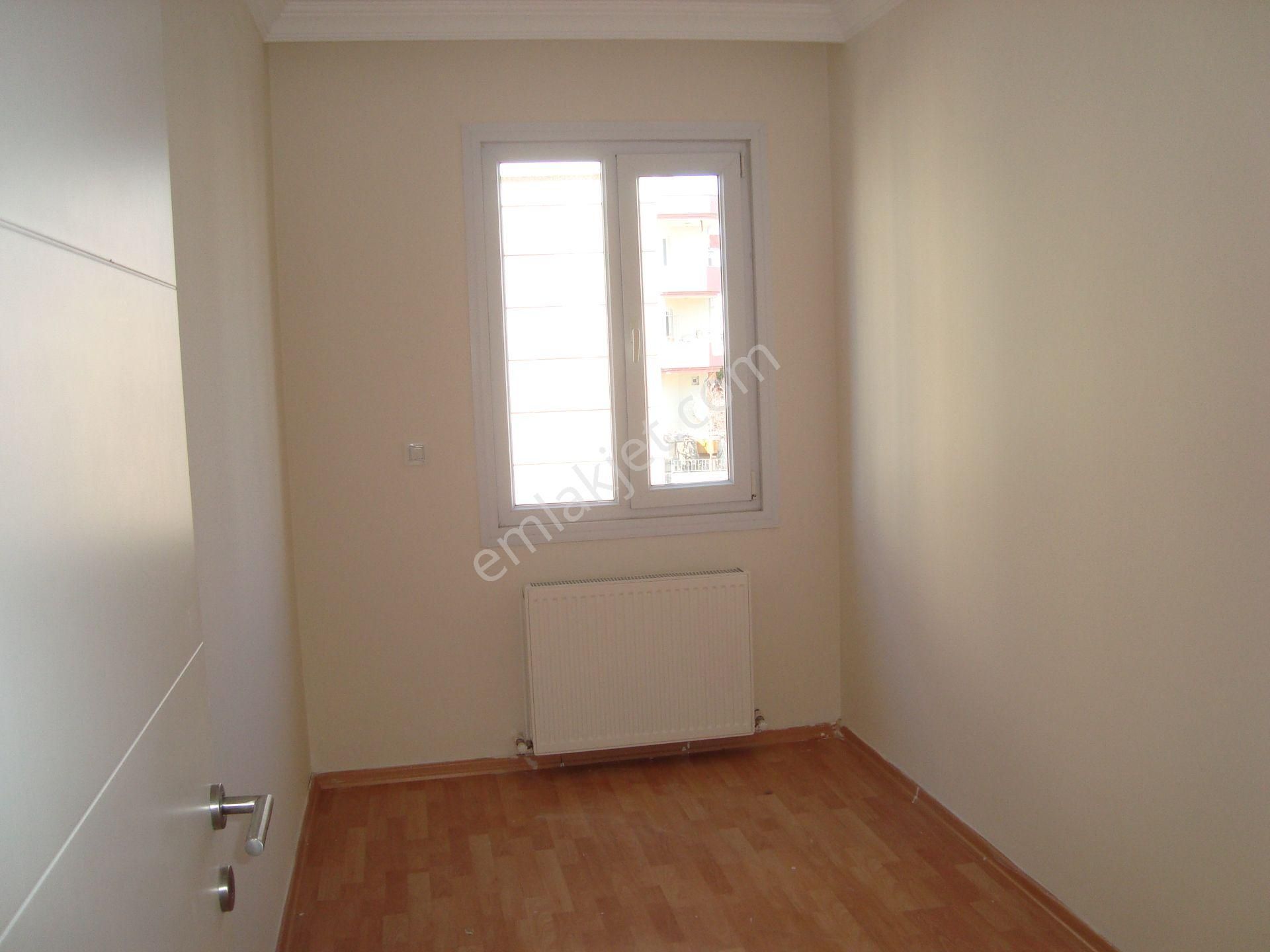 Büyükçekmece Atatürk Mah De Lüks Yeni Binada 3+1 Satılık Daire - Görsel 17