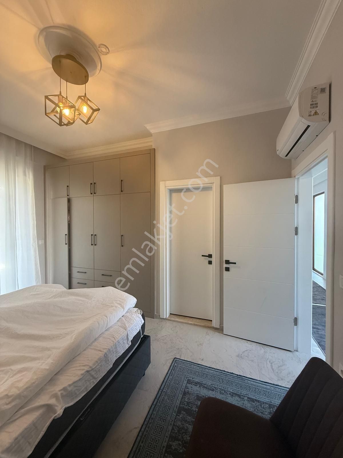 Dalyanda Müstakil - Görsel 2