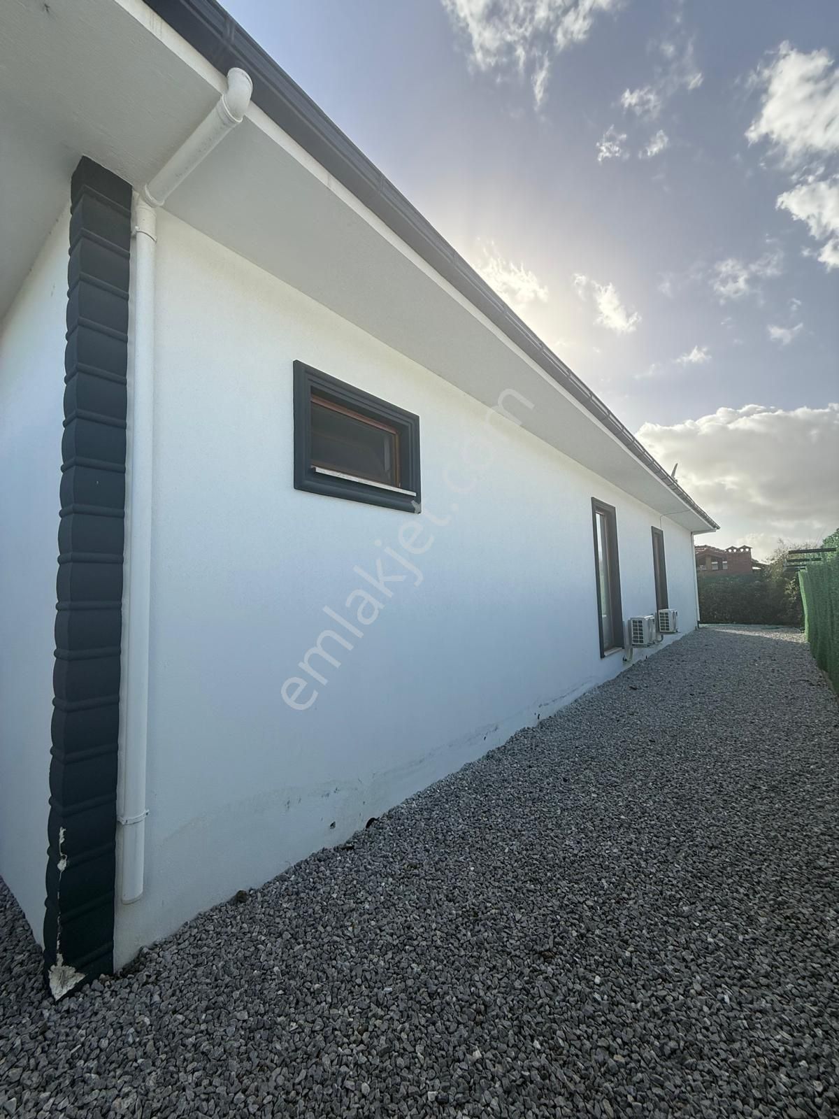 Dalyanda Müstakil - Görsel 22