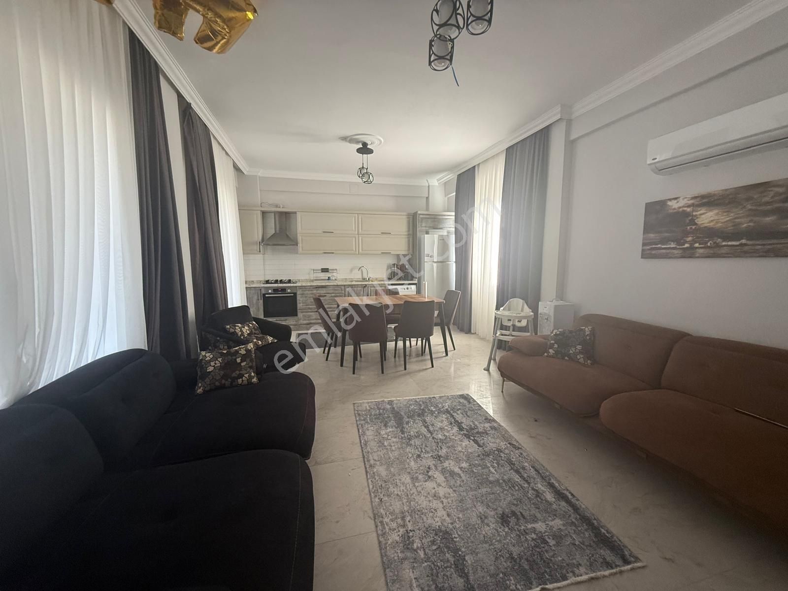 Dalyanda Müstakil - Görsel 14