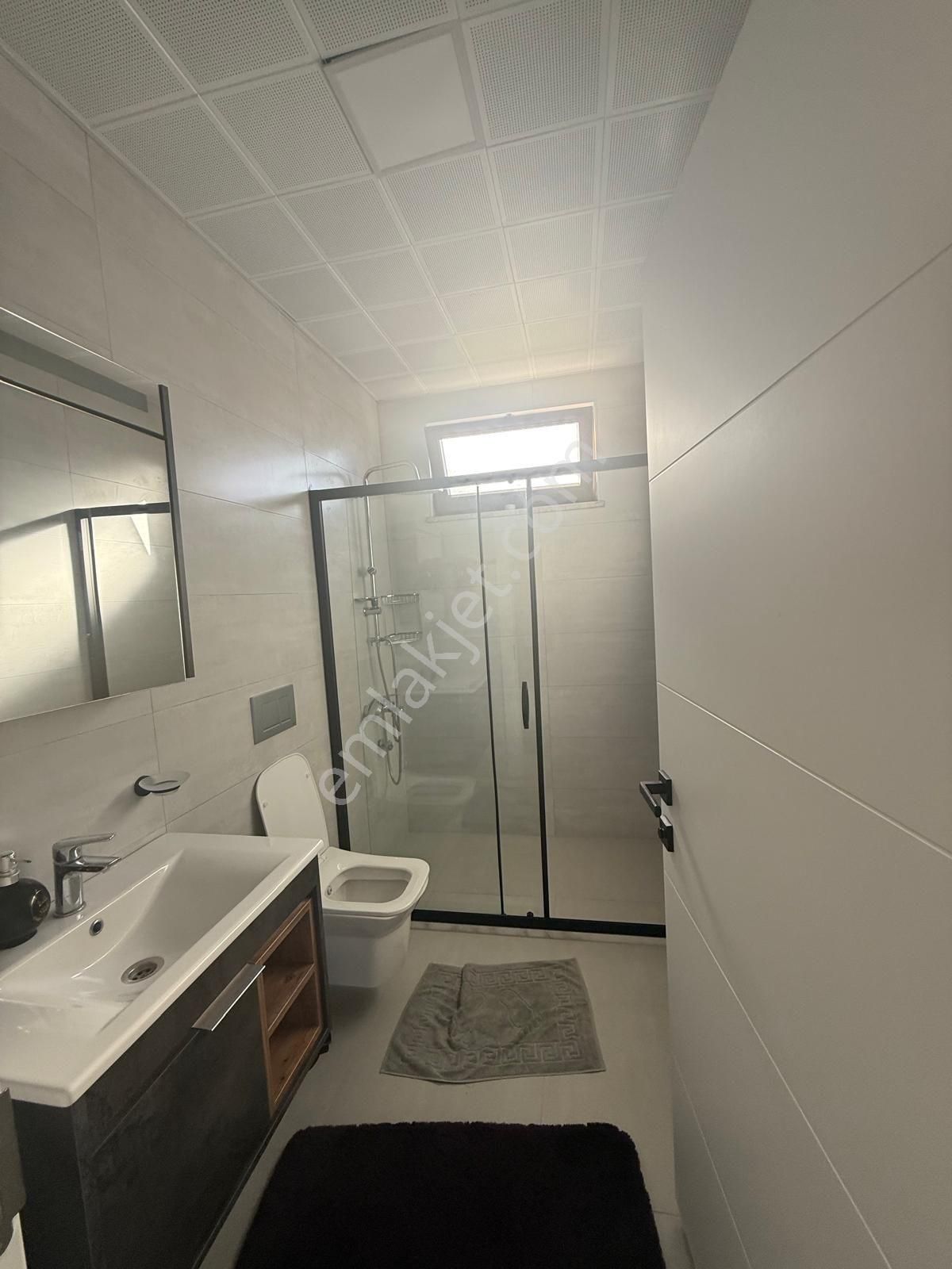 Dalyanda Müstakil - Görsel 12