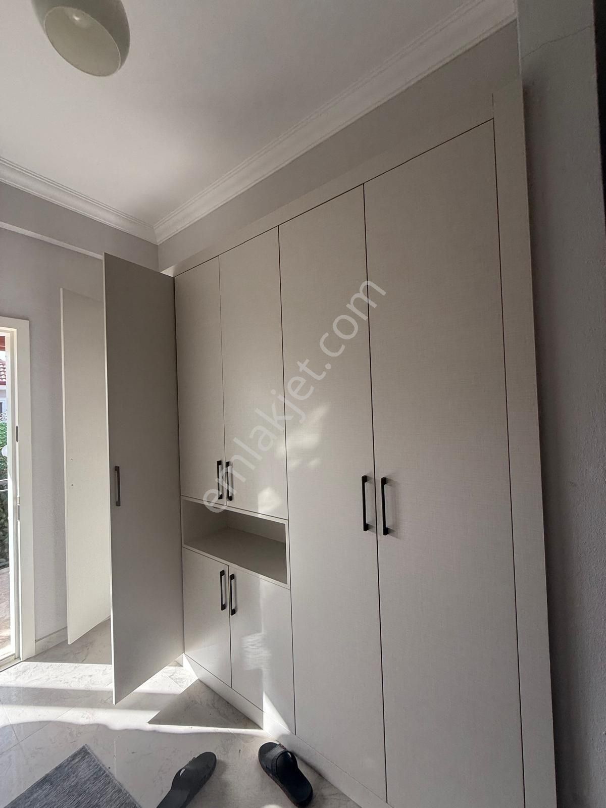 Dalyanda Müstakil - Görsel 17