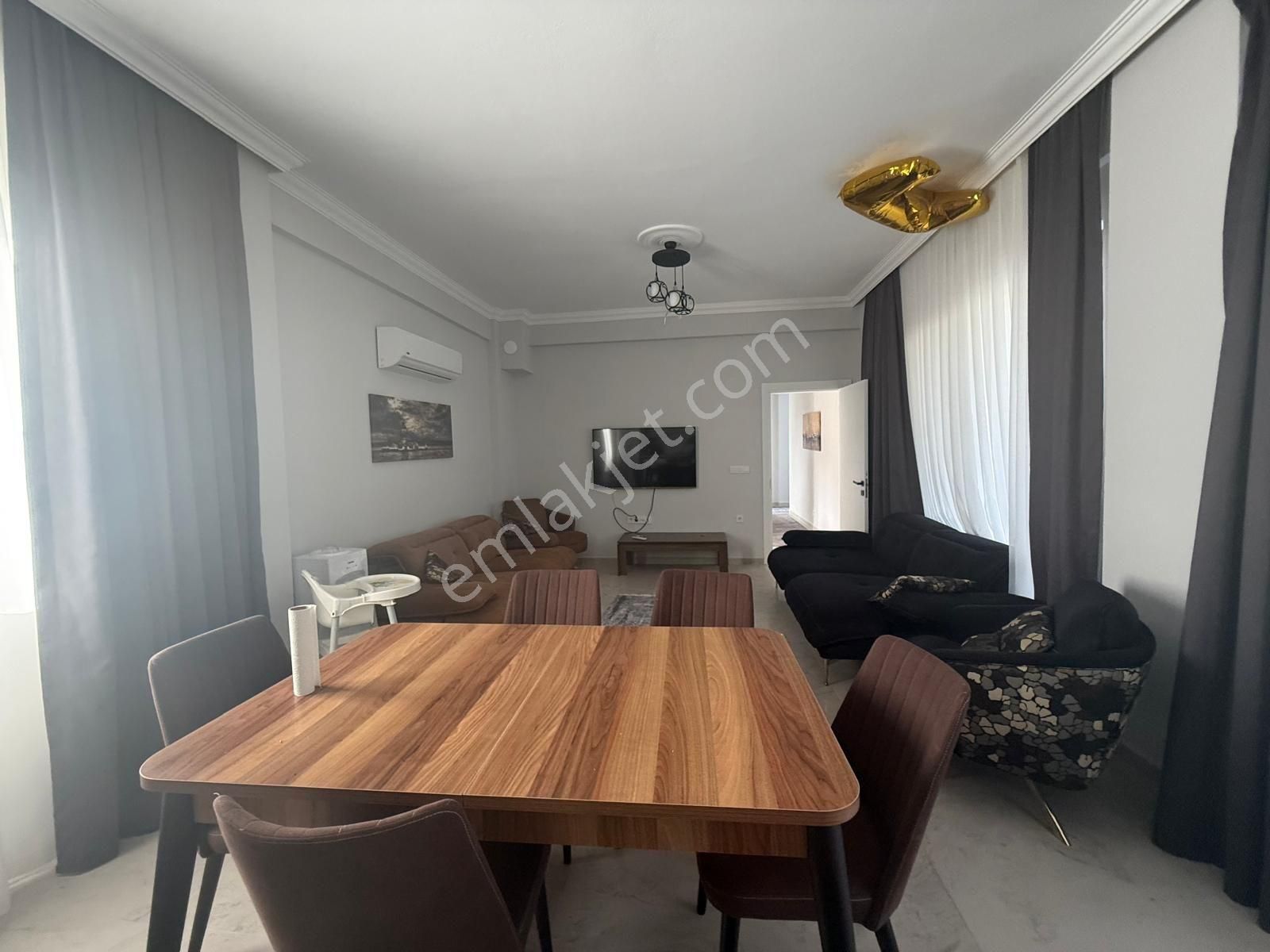 Dalyanda Müstakil - Görsel 11