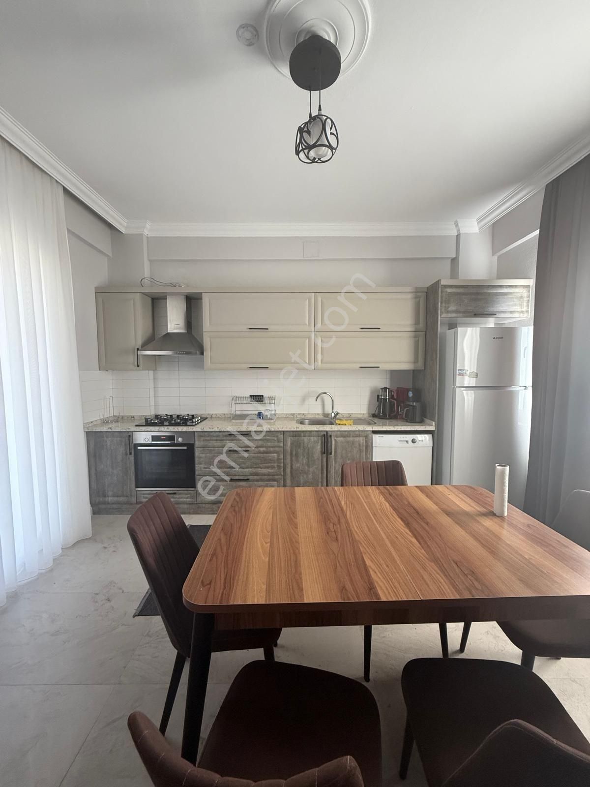 Dalyanda Müstakil - Görsel 13