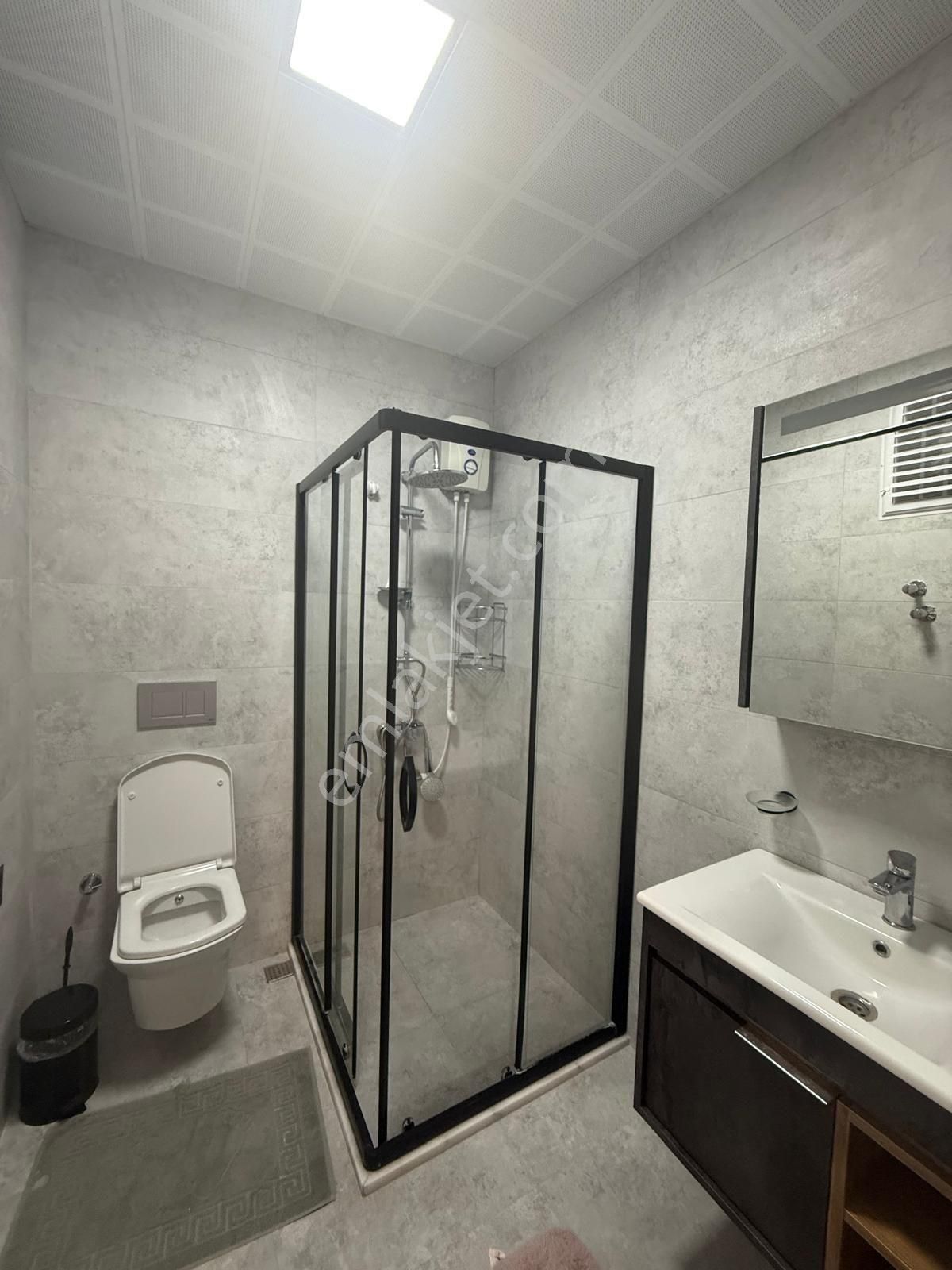 Dalyanda Müstakil - Görsel 3