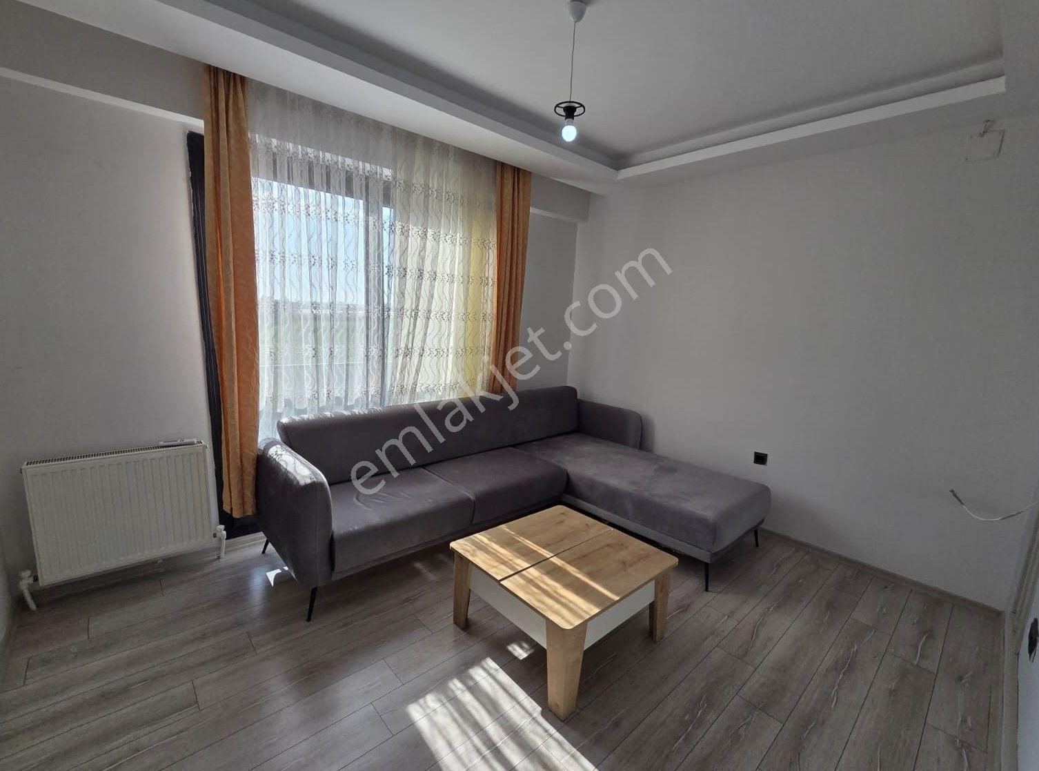 Karınca'dan Tece'de 3 Cepheli İskanlı Havuzlu Kaçmaz Fırsat 2+1 - Görsel 7