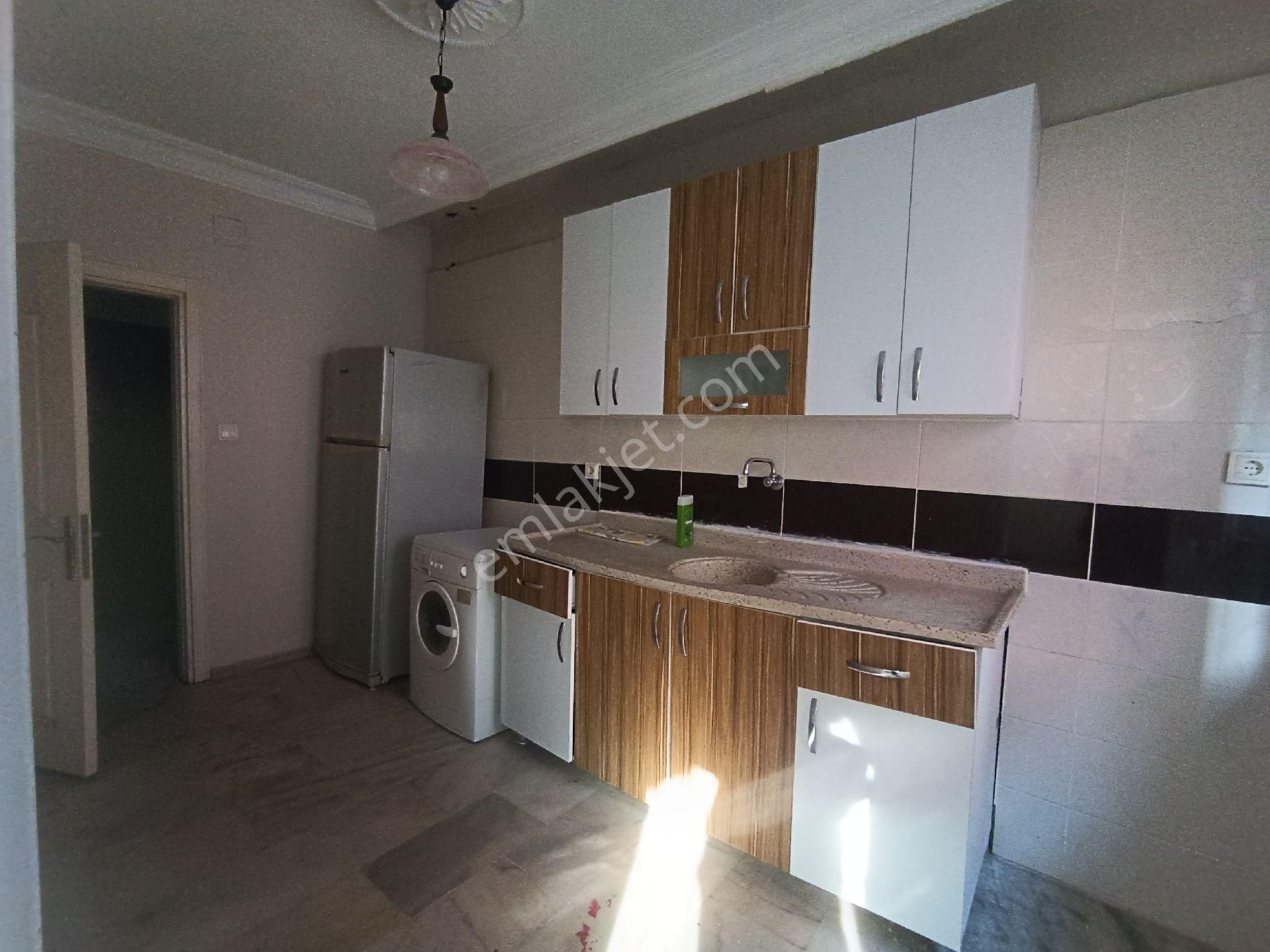 Barajyolu Akbank Civ Balkonlu Eşyalı Daire✅️ - Görsel 7