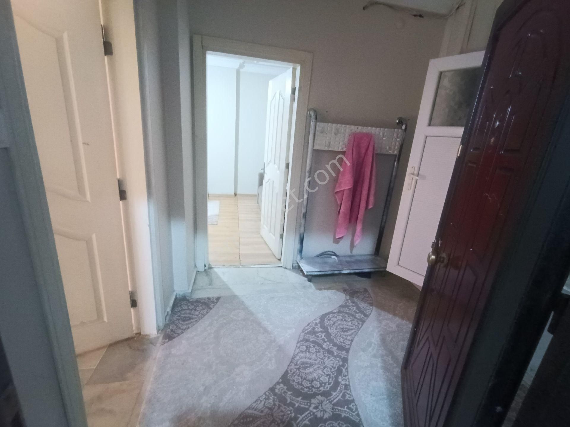 Barajyolu Akbank Civ Balkonlu Eşyalı Daire✅️ - Görsel 4