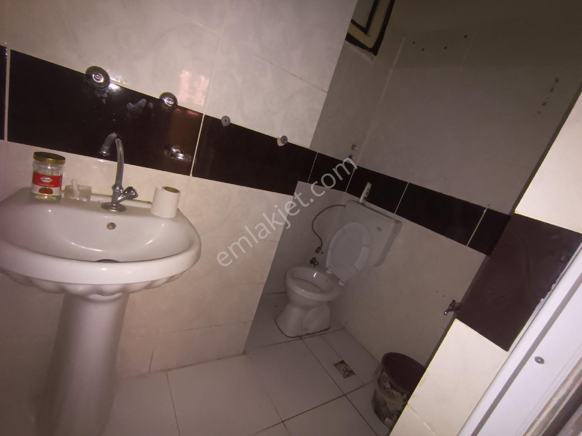 Barajyolu Akbank Civ Balkonlu Eşyalı Daire✅️ - Görsel 5