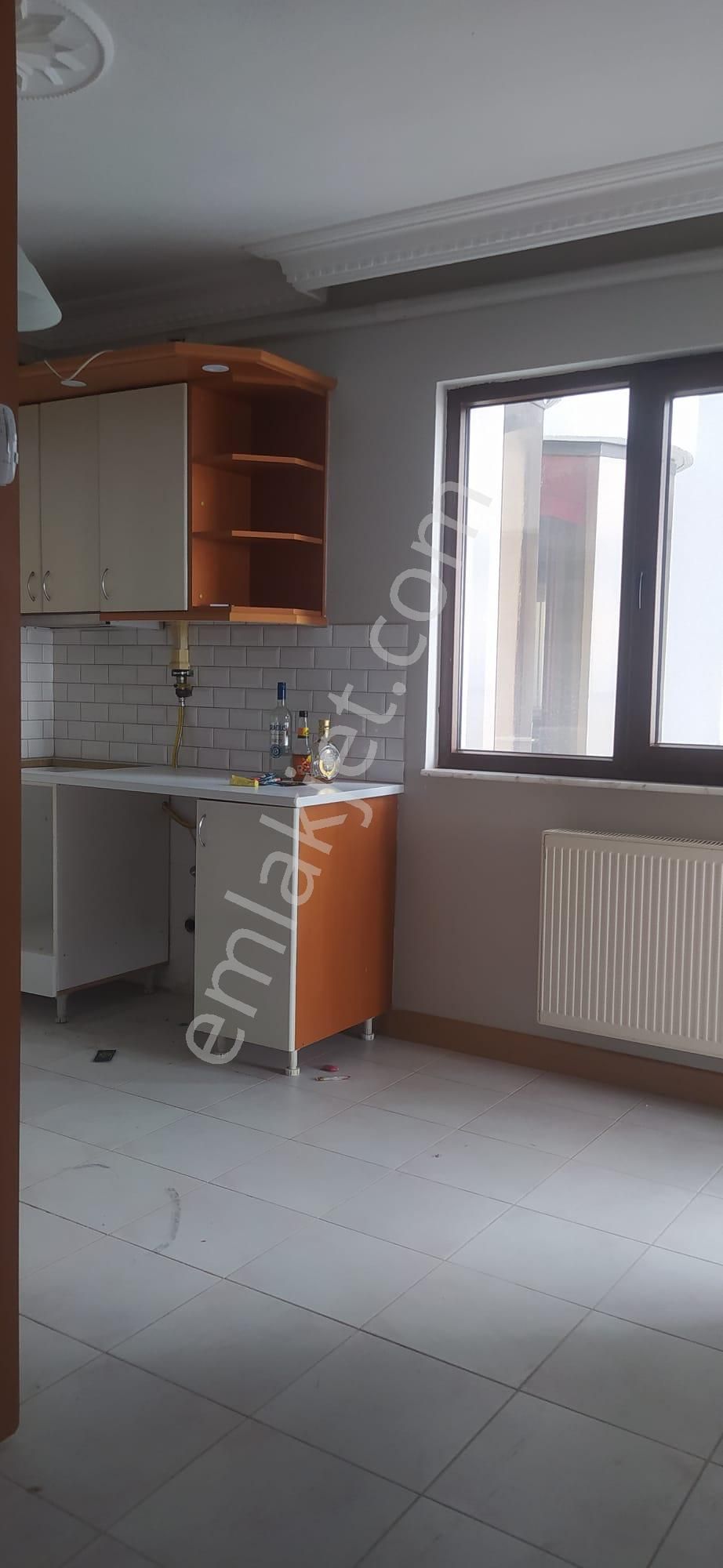 İnönü Mahallesi Kiralık 3+1 Daire - Görsel 21