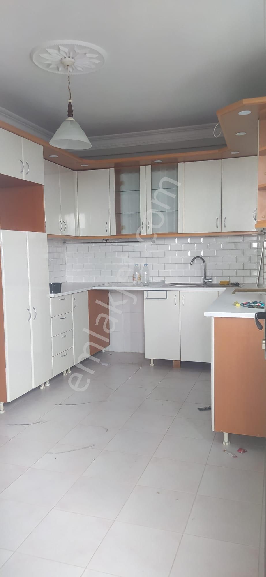 İnönü Mahallesi Kiralık 3+1 Daire - Görsel 22