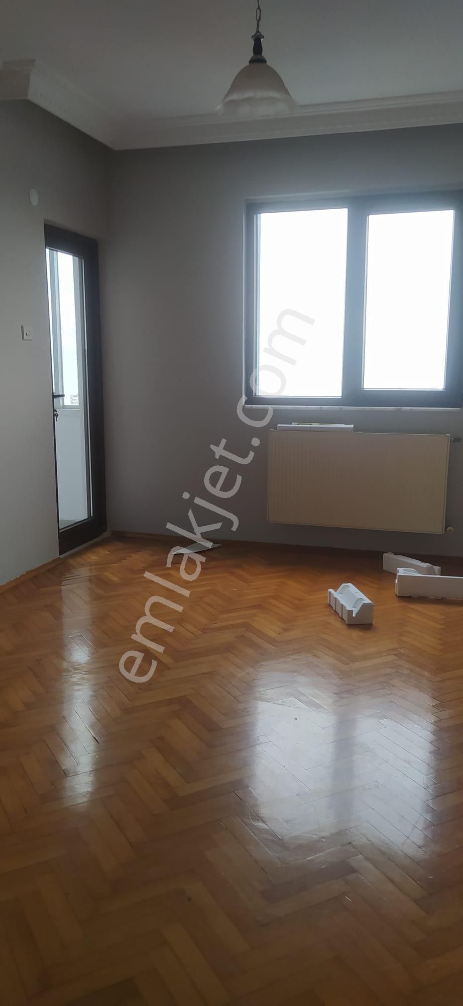 İnönü Mahallesi Kiralık 3+1 Daire - Görsel 4