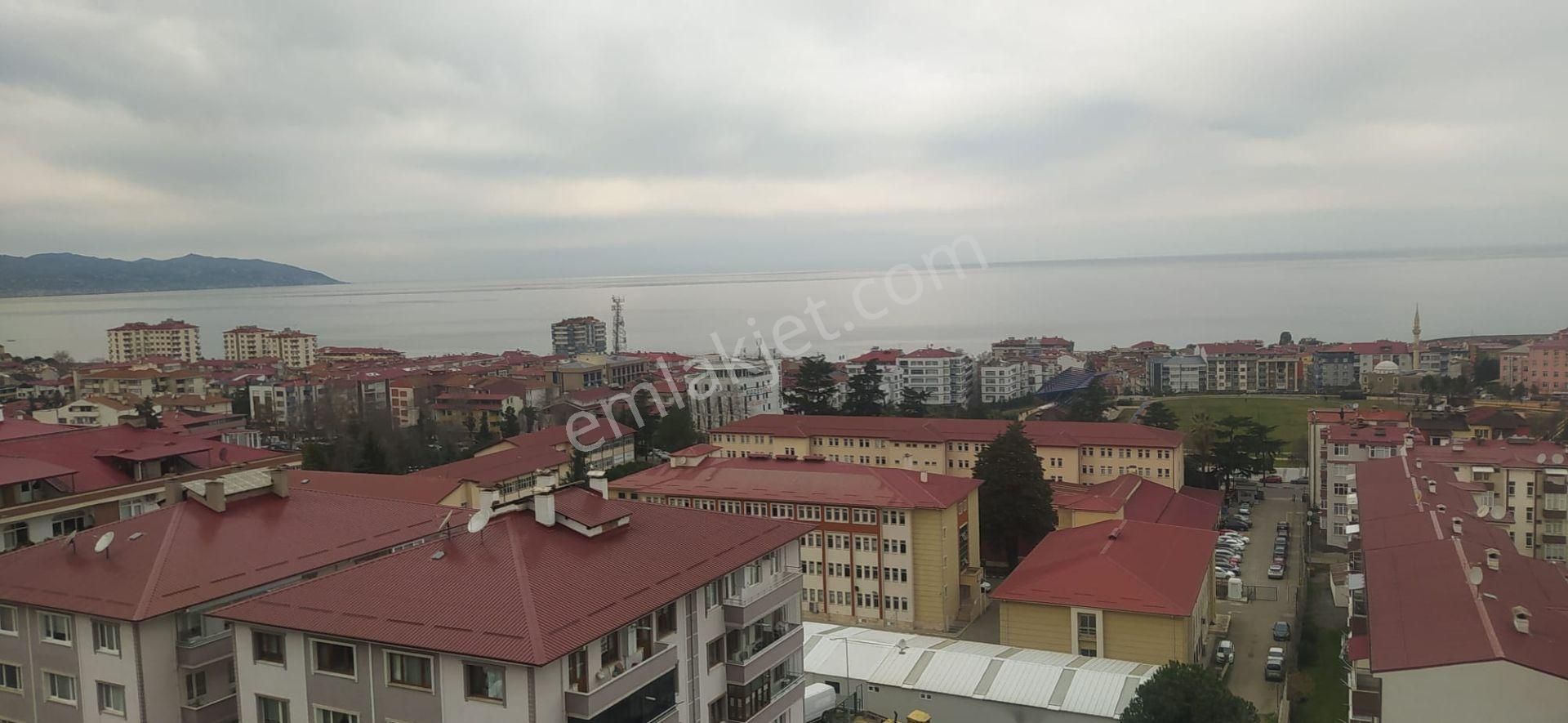 İnönü Mahallesi Kiralık 3+1 Daire - Görsel 15